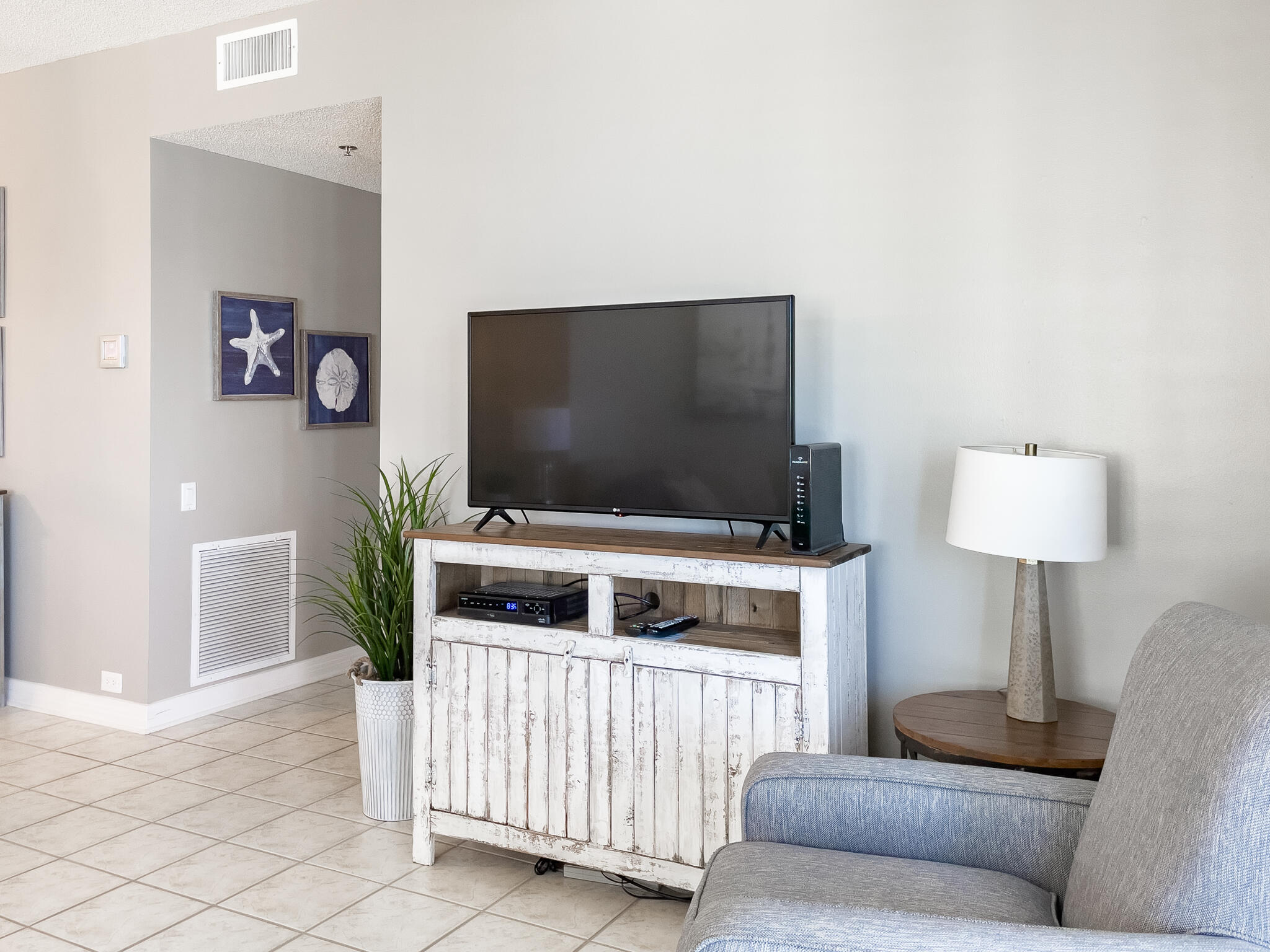 BEACH COLONY WEST CONDO - Residential