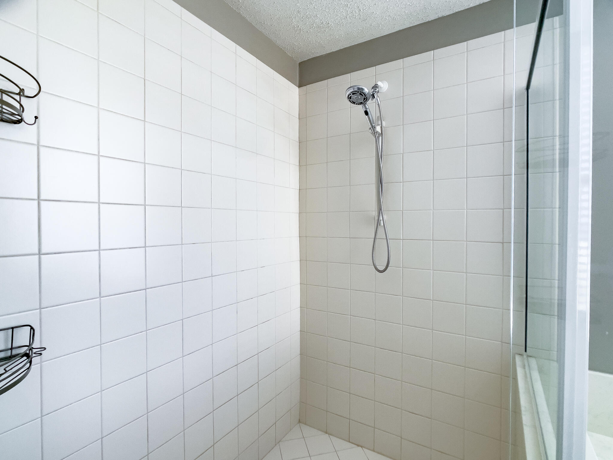 BEACH COLONY WEST CONDO - Residential