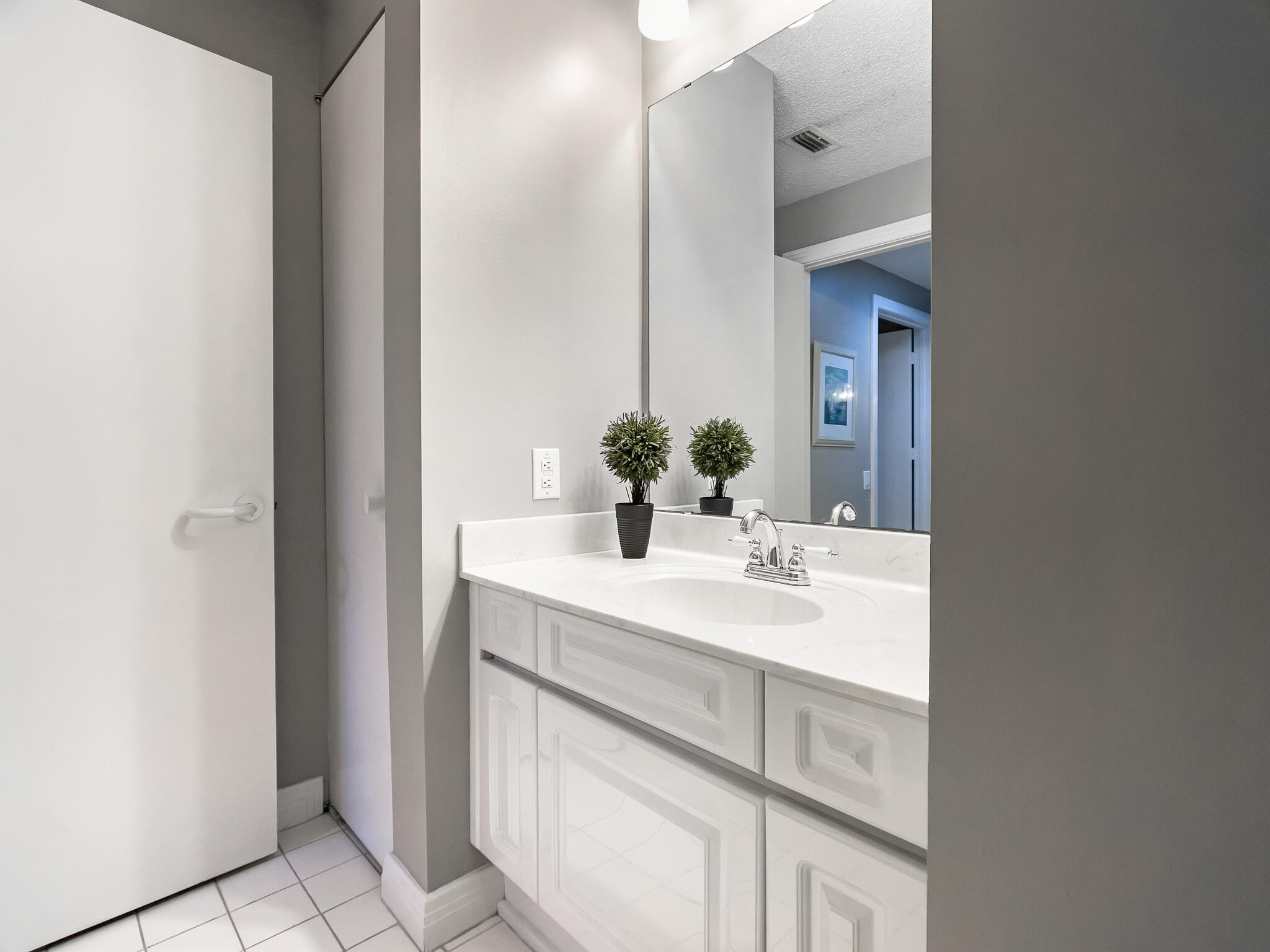 BEACH COLONY WEST CONDO - Residential