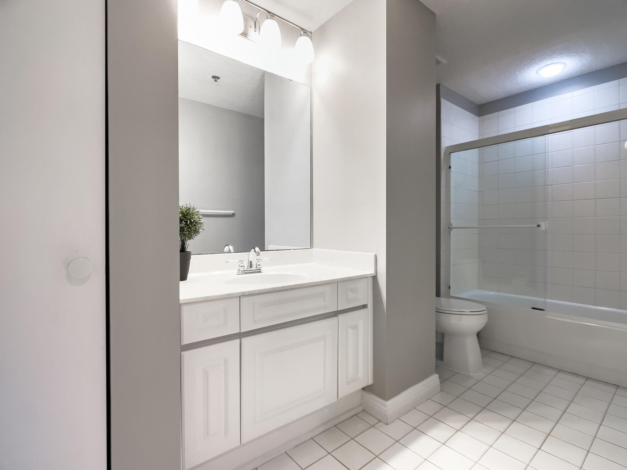BEACH COLONY WEST CONDO - Residential