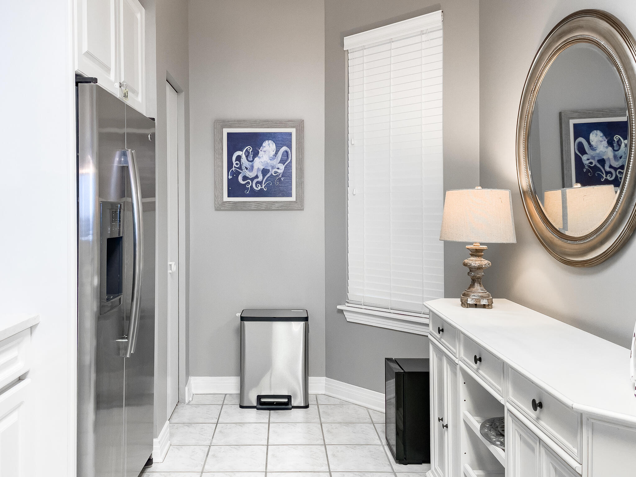 BEACH COLONY WEST CONDO - Residential