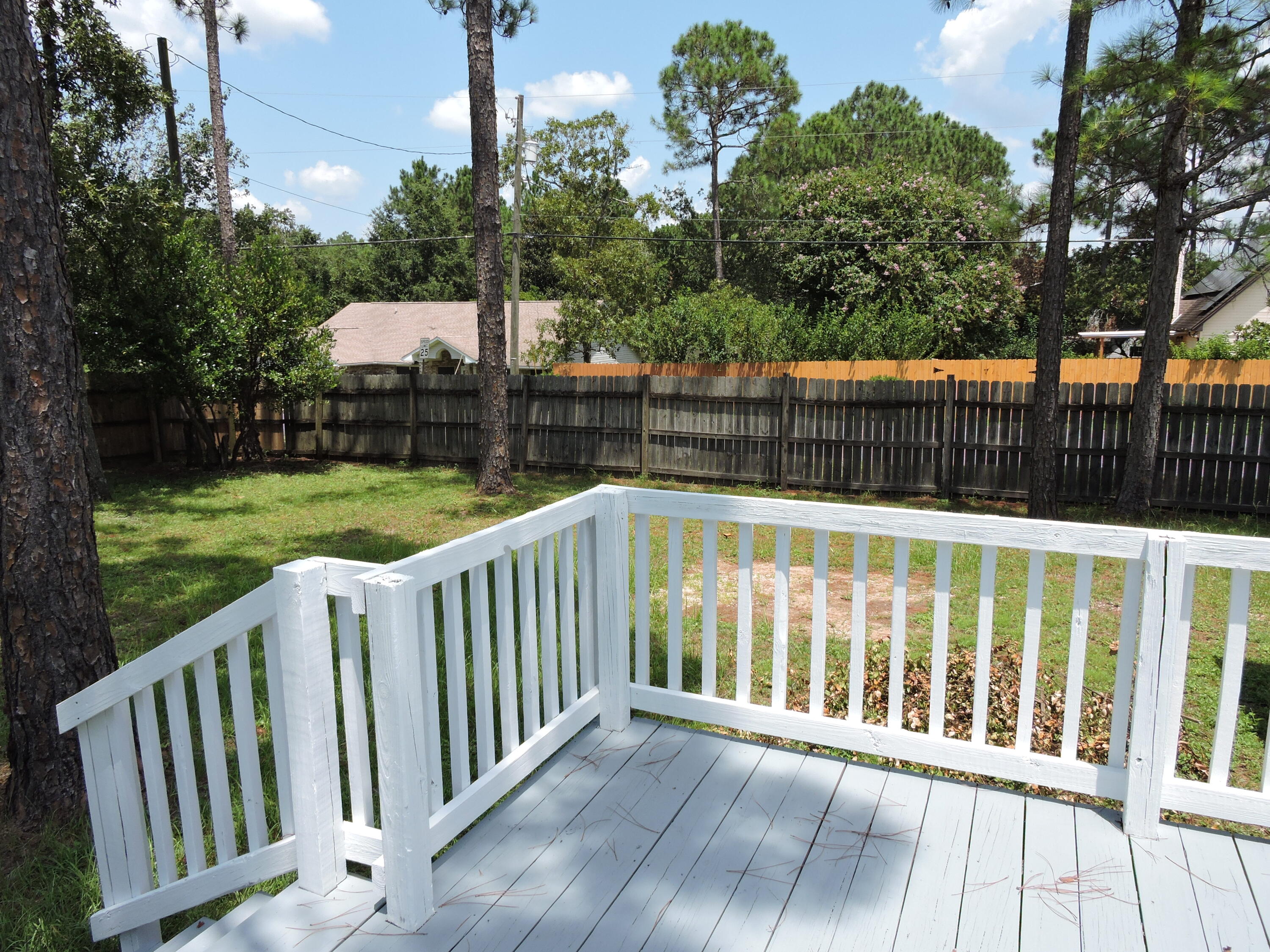 NORTHVIEW ESTATES - Residential Lease