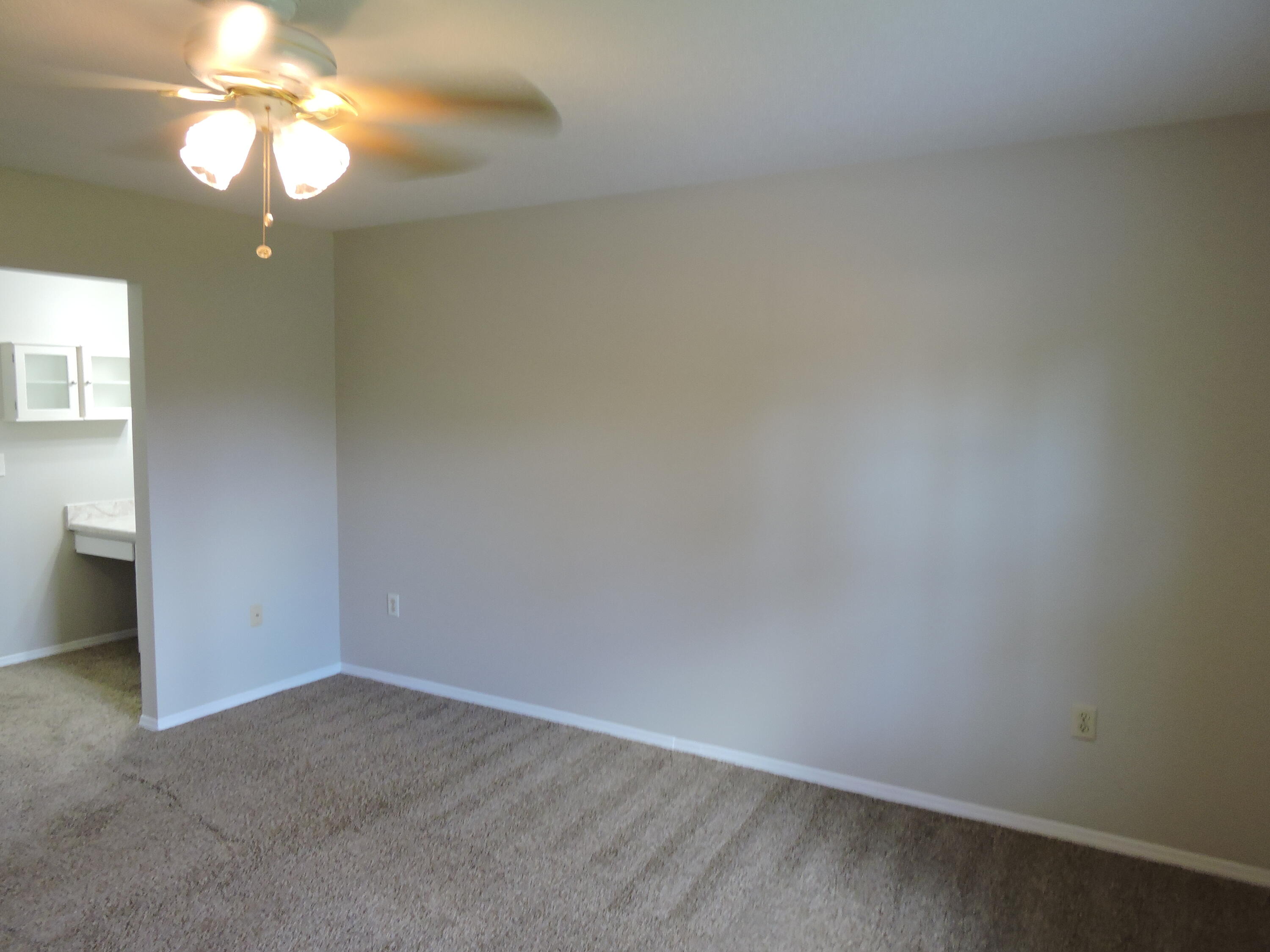 NORTHVIEW ESTATES - Residential Lease