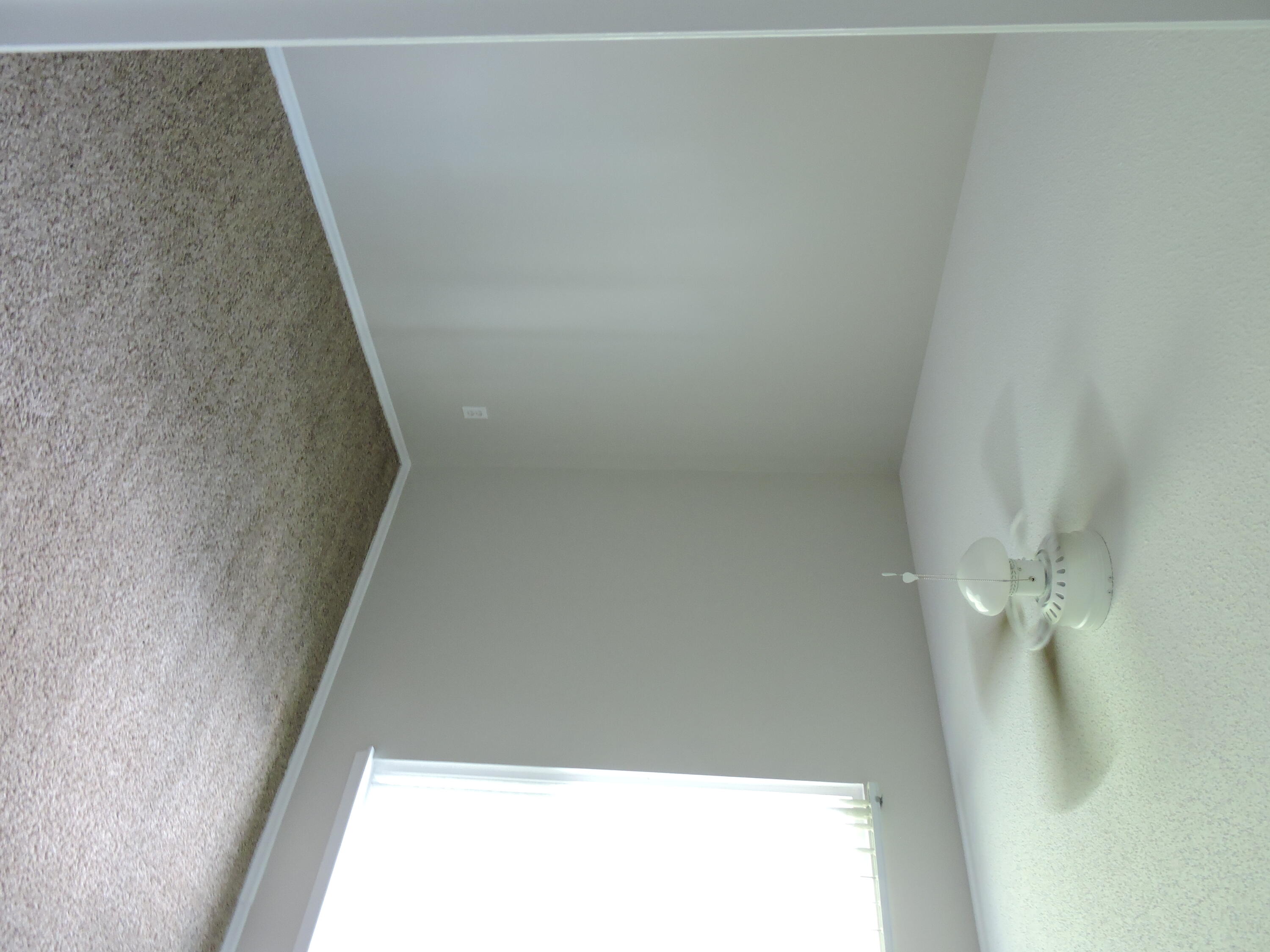 NORTHVIEW ESTATES - Residential Lease