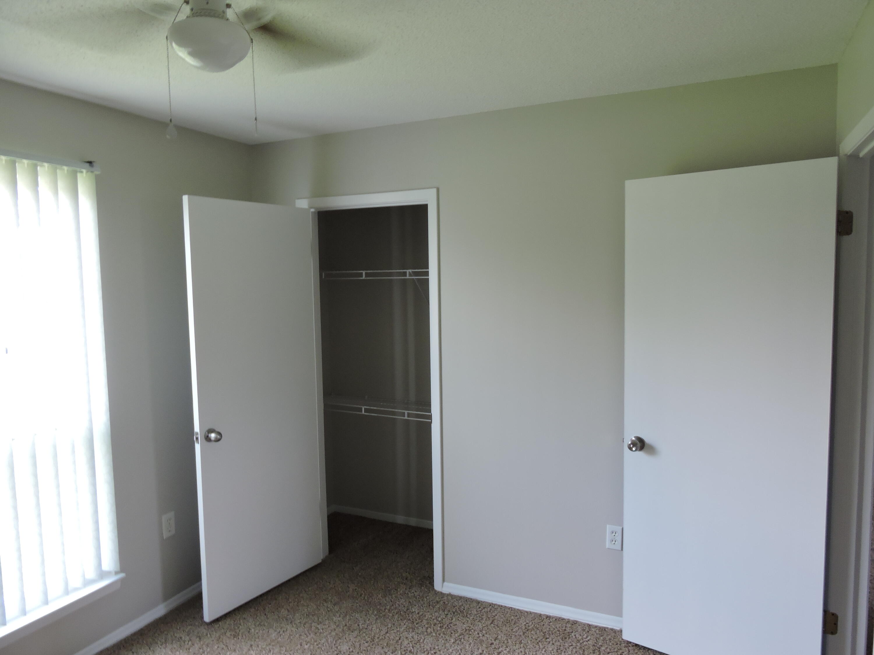 NORTHVIEW ESTATES - Residential Lease