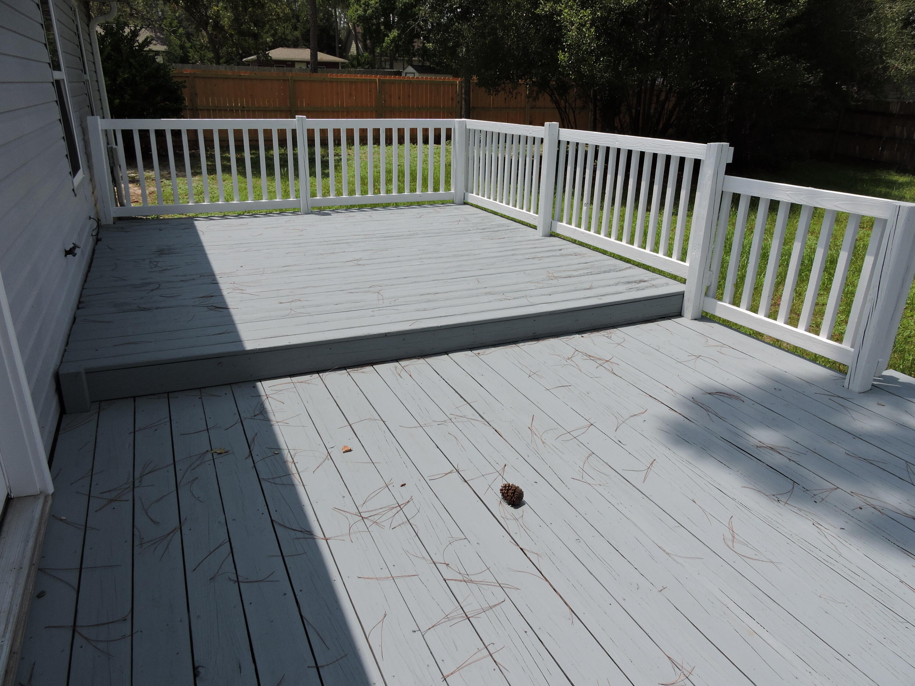 NORTHVIEW ESTATES - Residential Lease