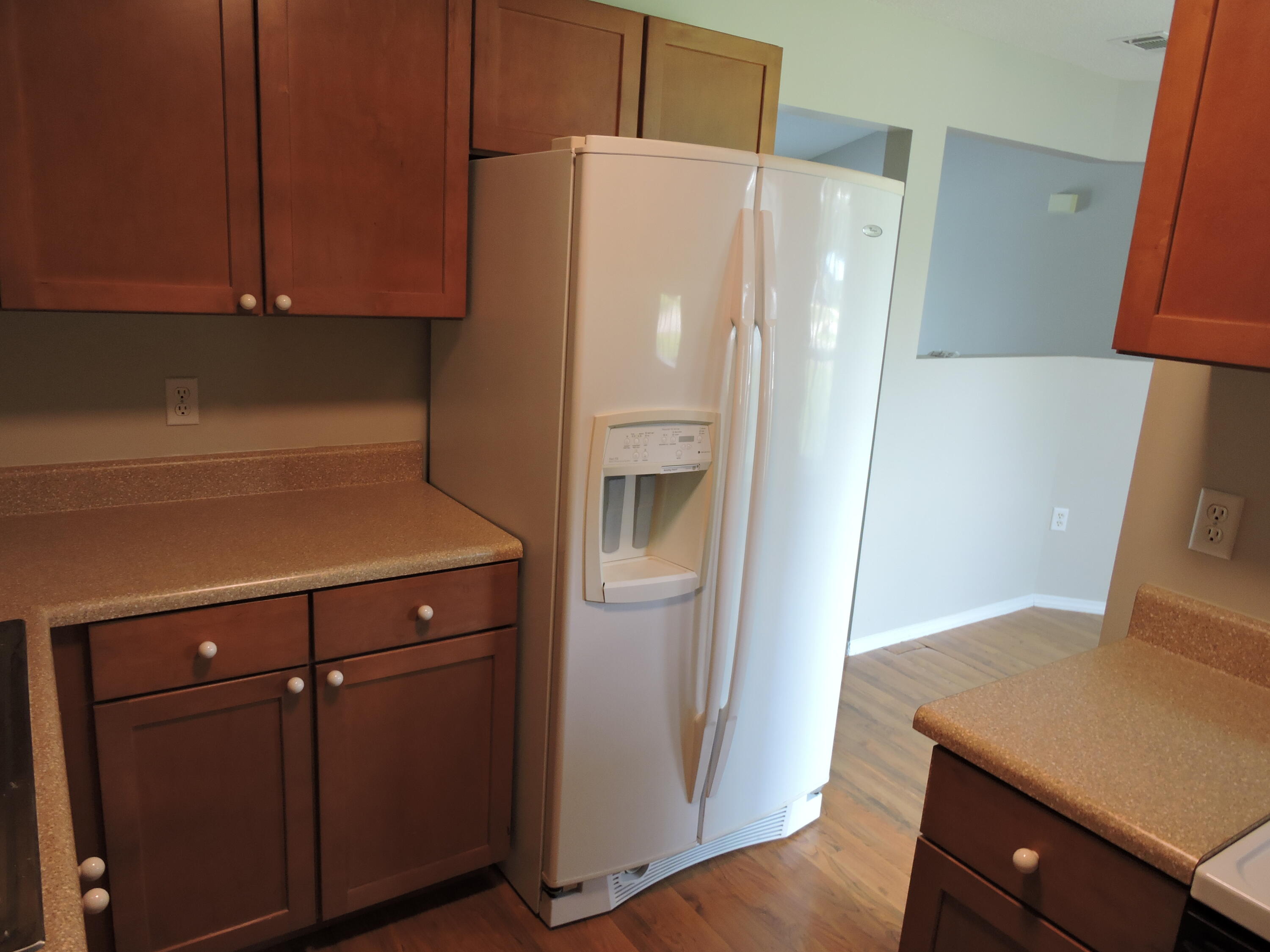 NORTHVIEW ESTATES - Residential Lease