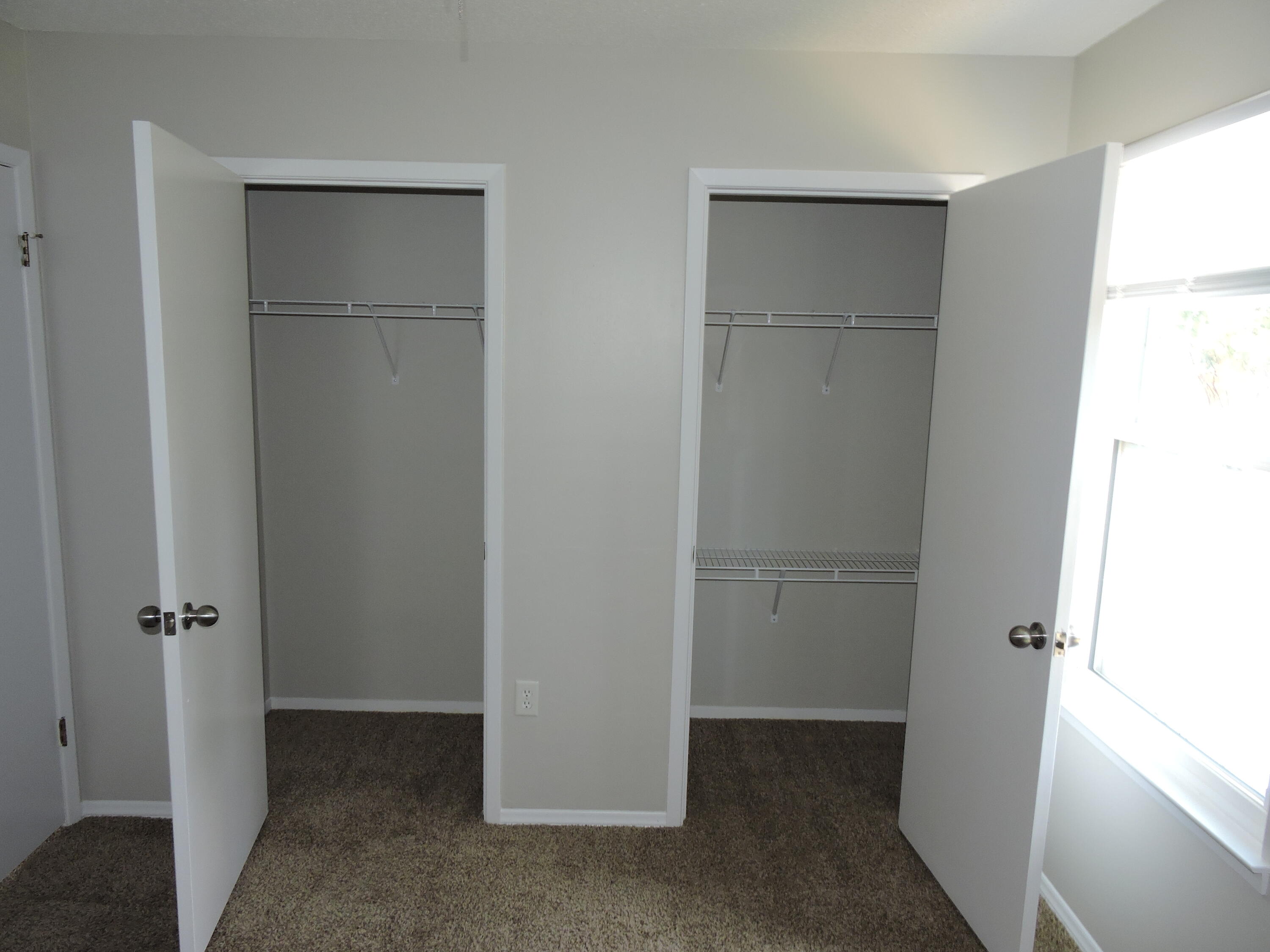 NORTHVIEW ESTATES - Residential Lease