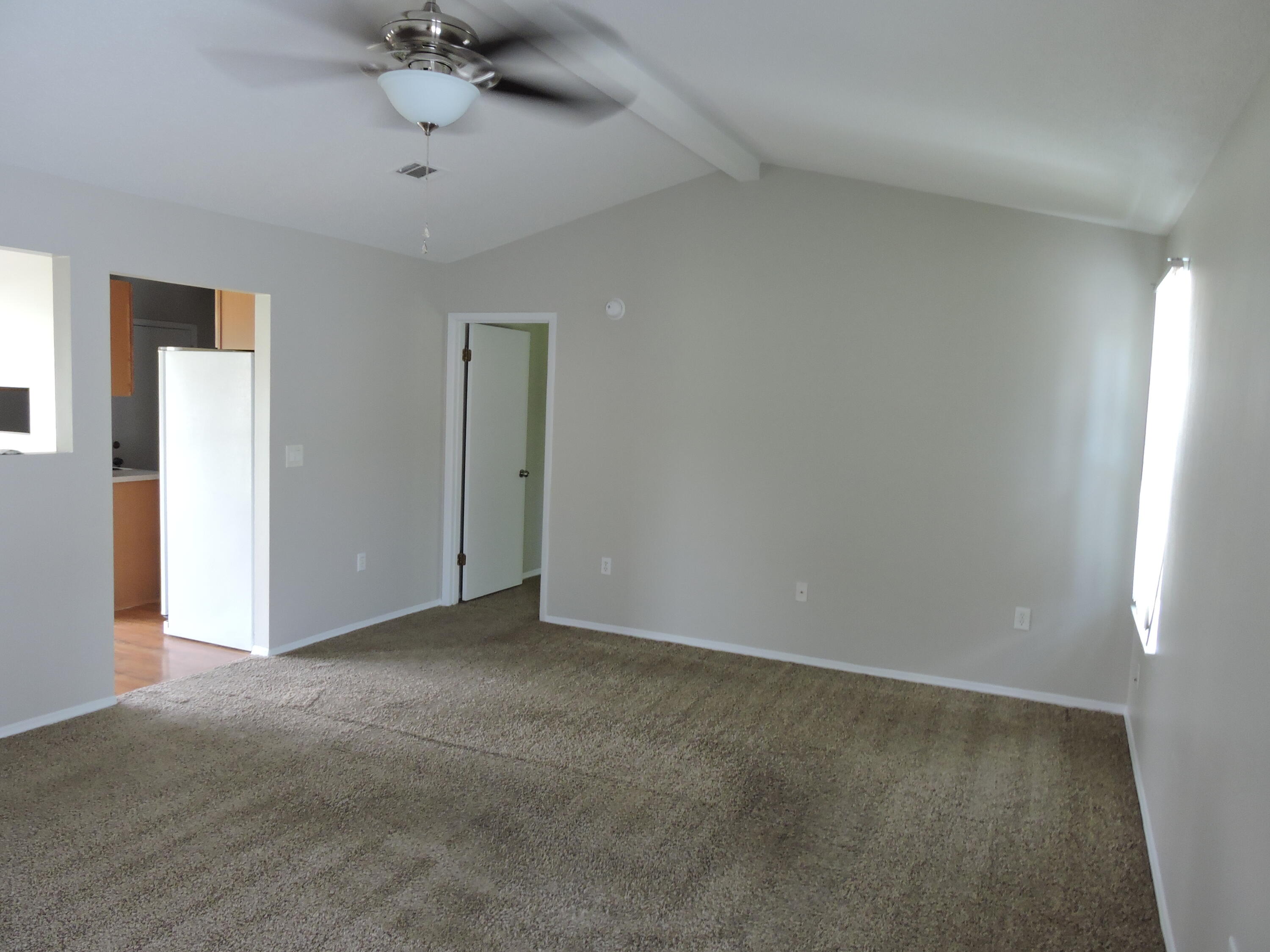 NORTHVIEW ESTATES - Residential Lease