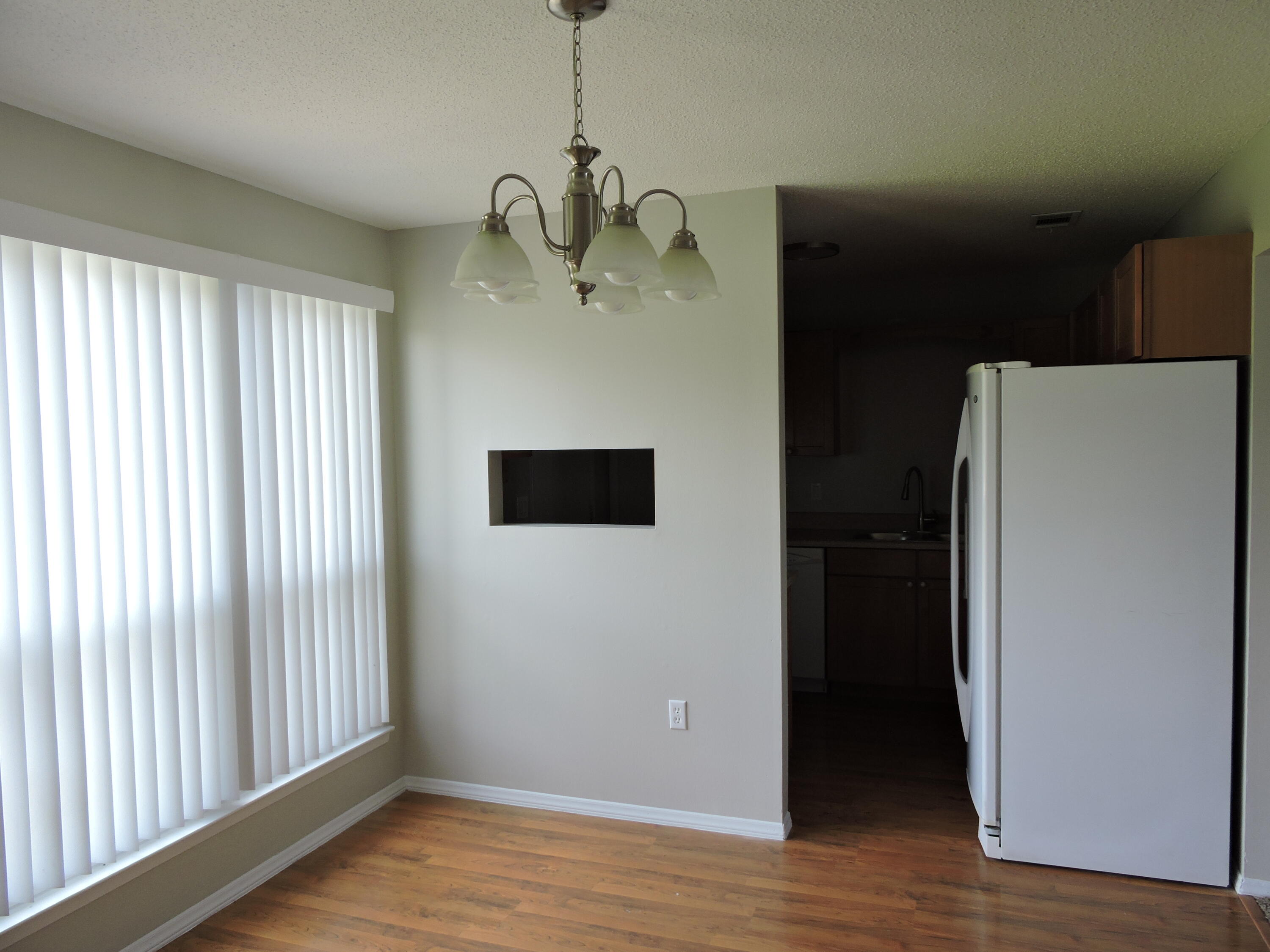 NORTHVIEW ESTATES - Residential Lease