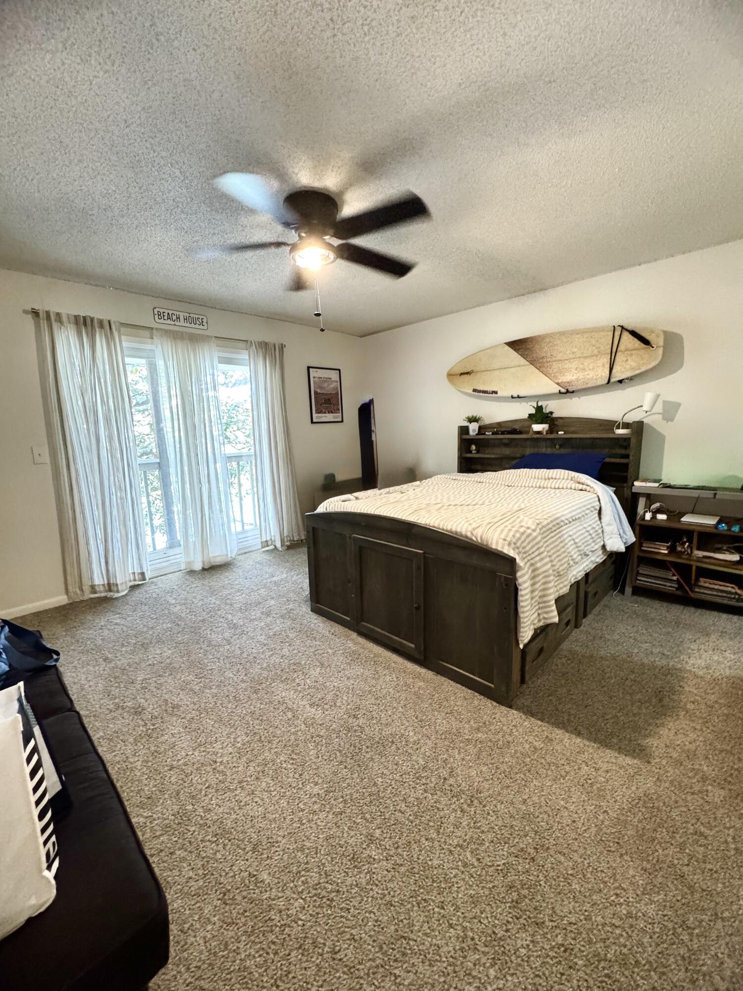 KELL-AIR GARDENS - Residential Lease