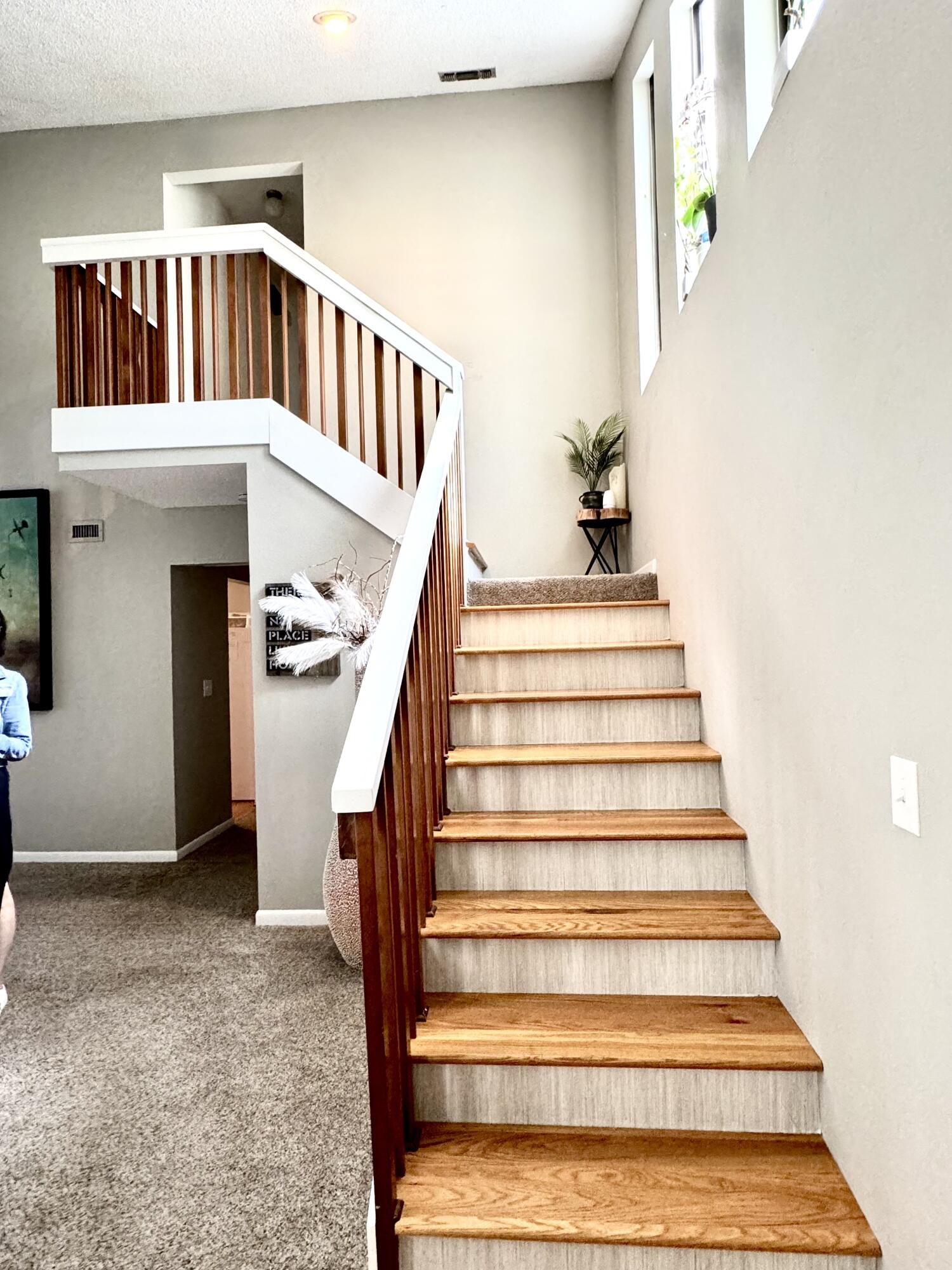KELL-AIR GARDENS - Residential Lease