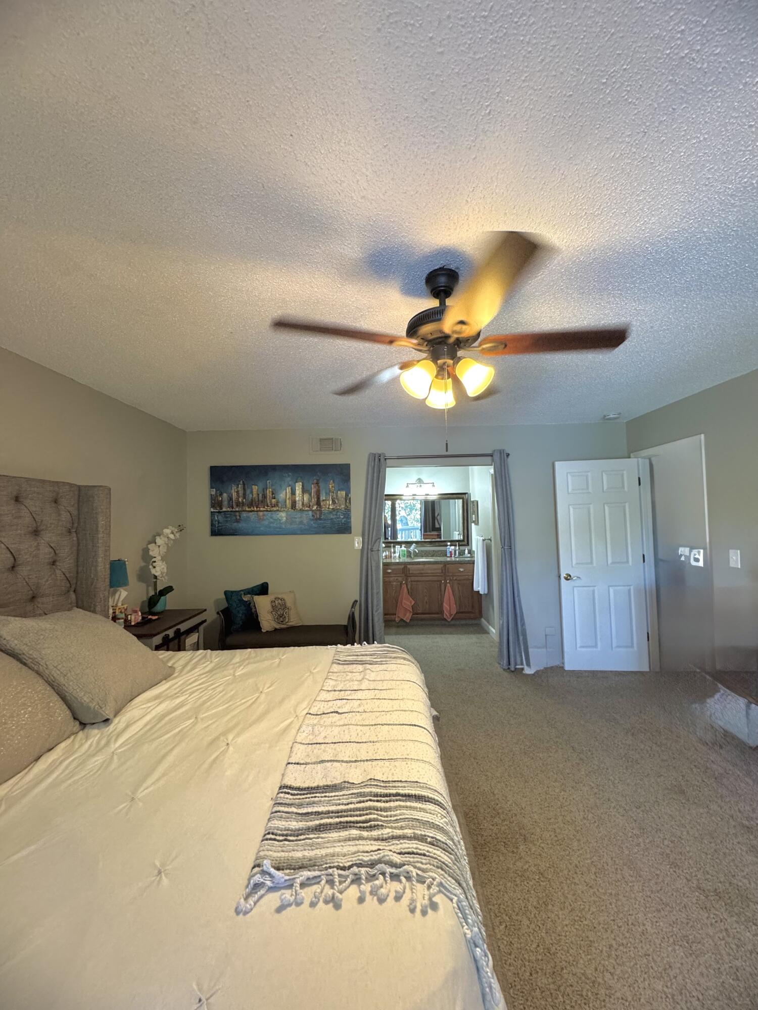 KELL-AIR GARDENS - Residential Lease