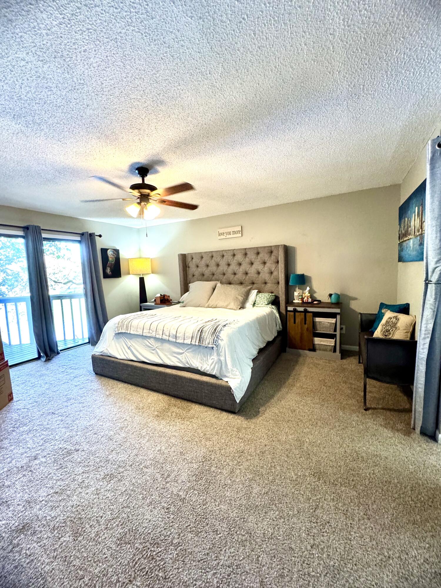 KELL-AIR GARDENS - Residential Lease