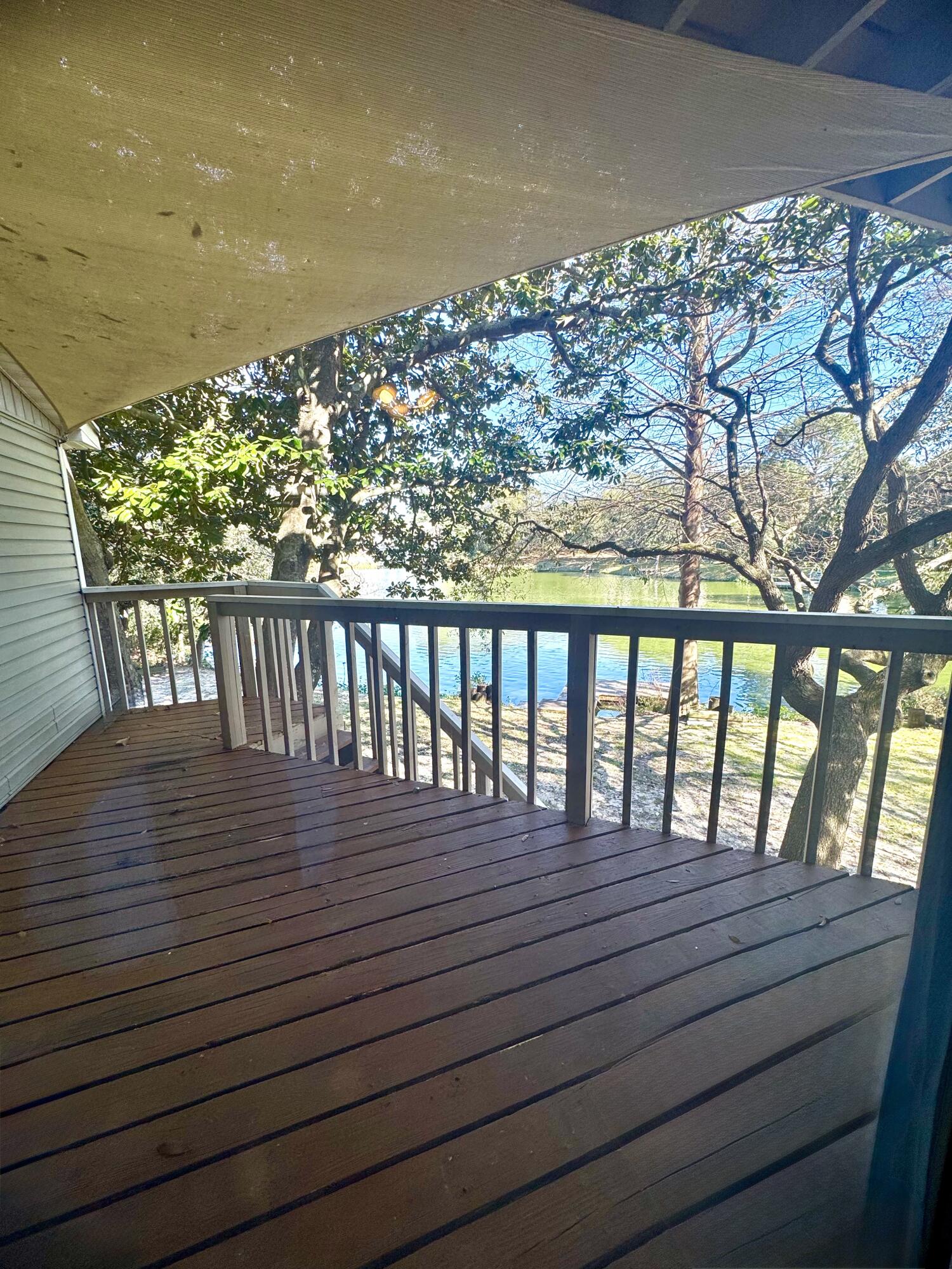 KELL-AIR GARDENS - Residential Lease