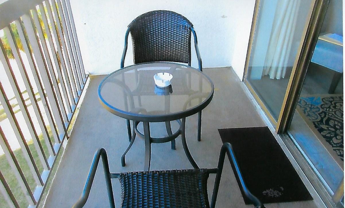 PIRATES BAY PH 1 - Residential