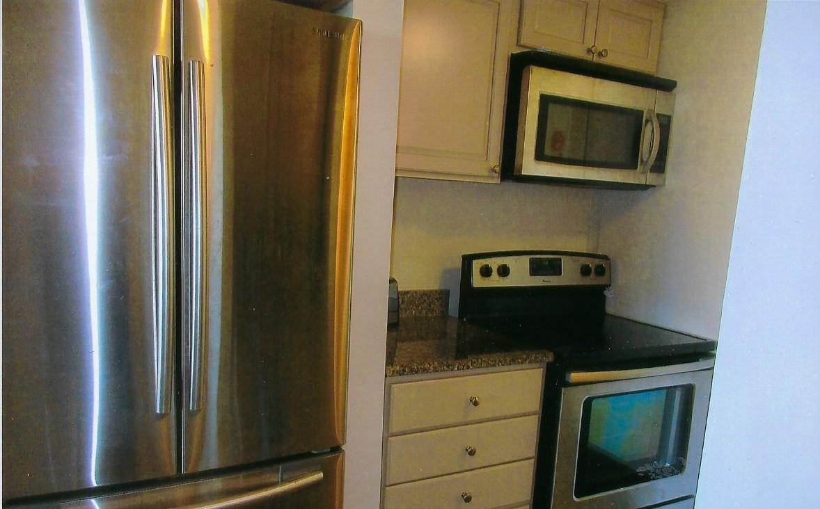 PIRATES BAY PH 1 - Residential