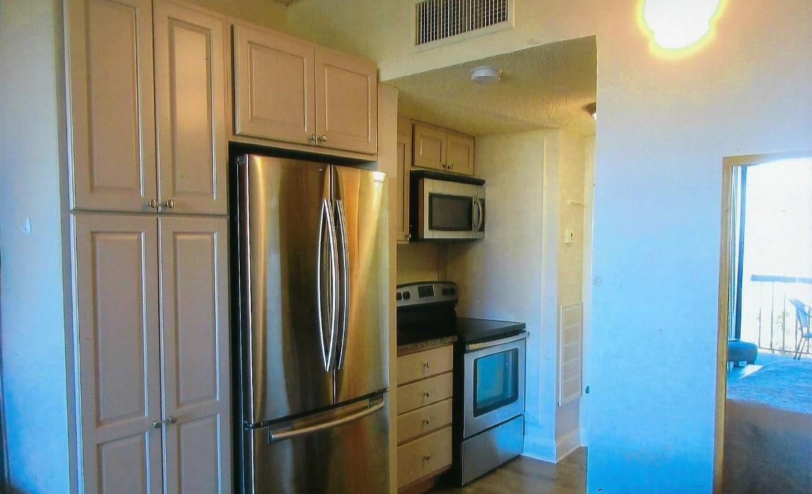 PIRATES BAY PH 1 - Residential