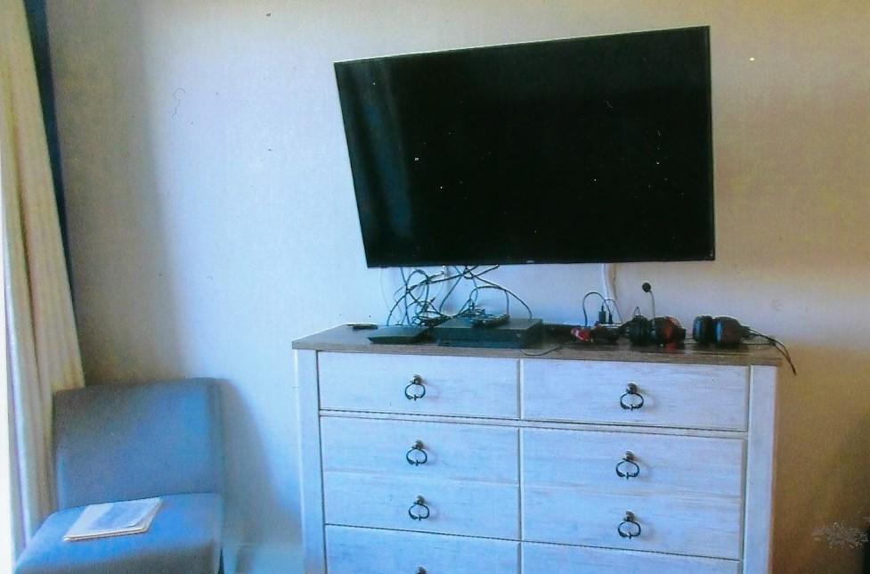 PIRATES BAY PH 1 - Residential