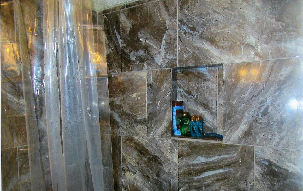 PIRATES BAY PH 1 - Residential