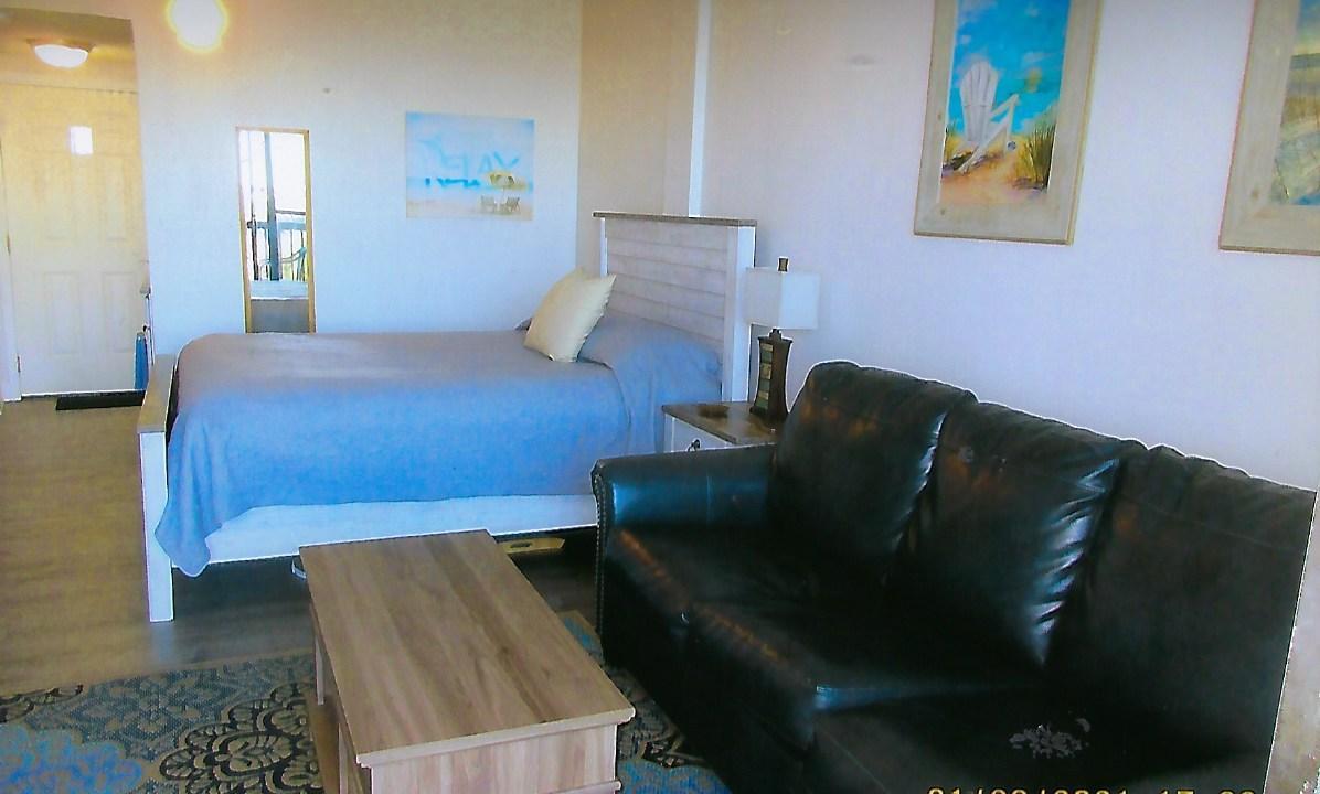 PIRATES BAY PH 1 - Residential