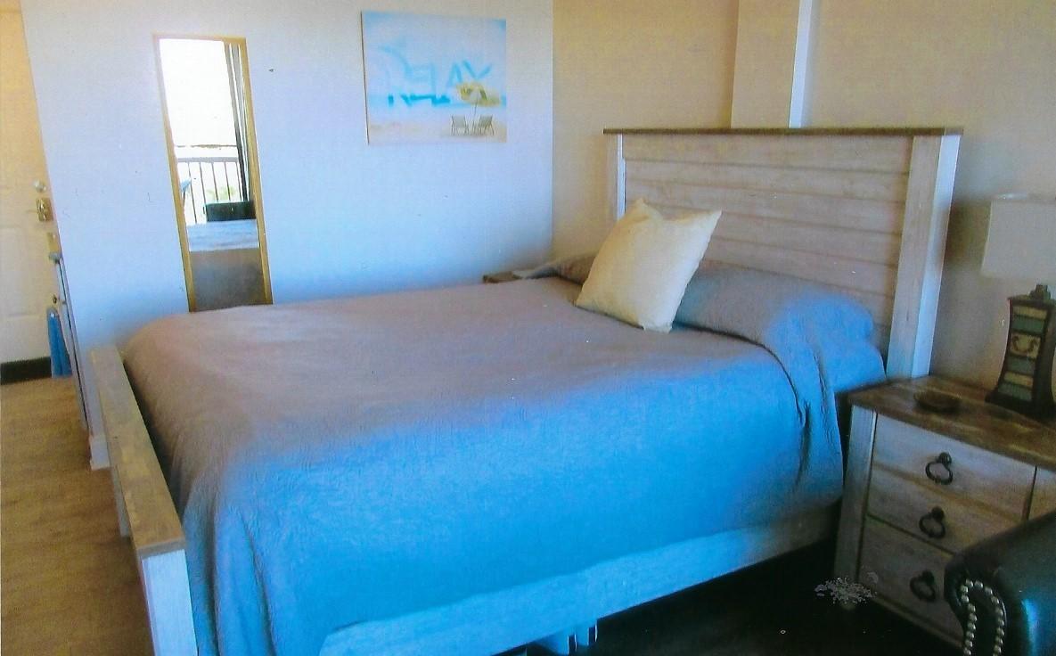 PIRATES BAY PH 1 - Residential