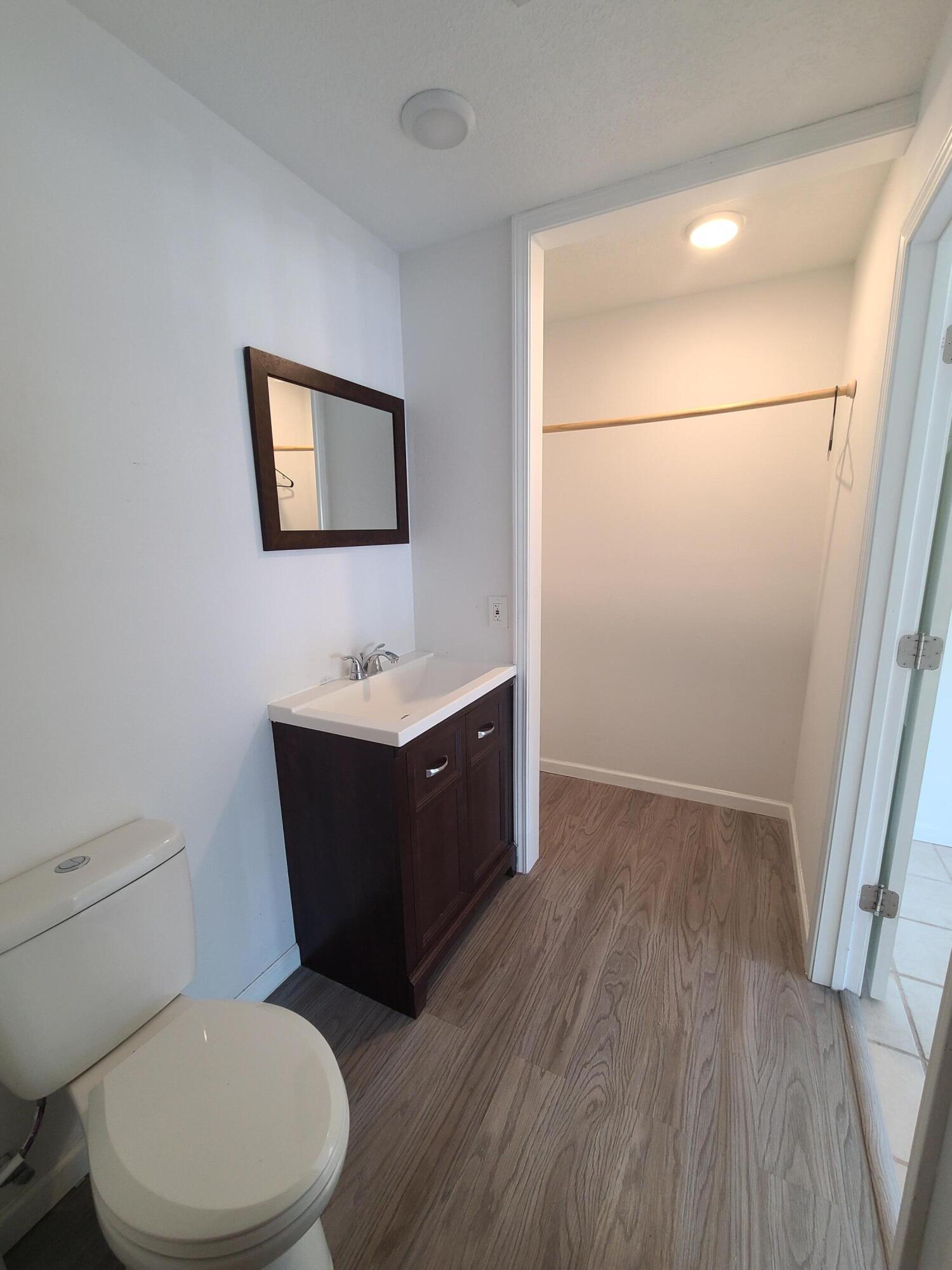 BRYN MAWR PARK 1ST ADDN - Residential