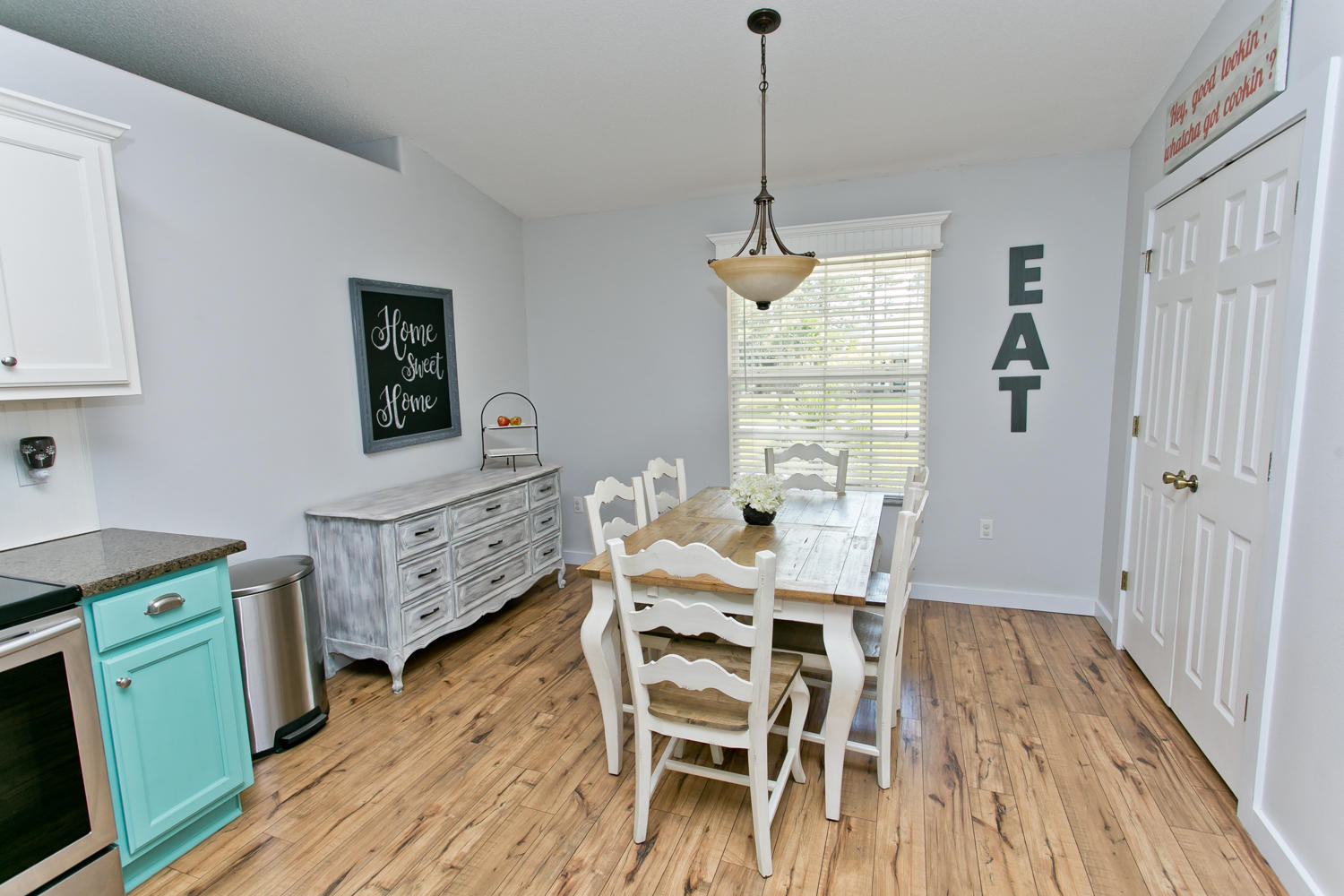 NAVARRE S/D 2ND ADDN - Residential