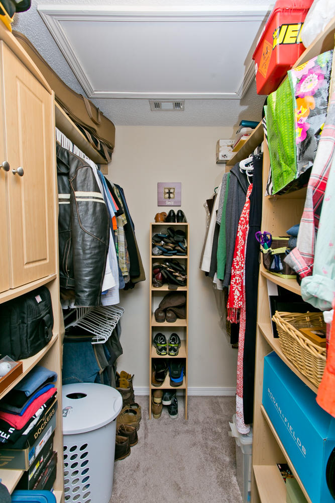 NAVARRE S/D 2ND ADDN - Residential