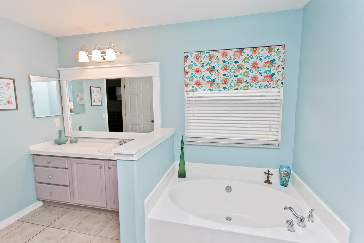 NAVARRE S/D 2ND ADDN - Residential