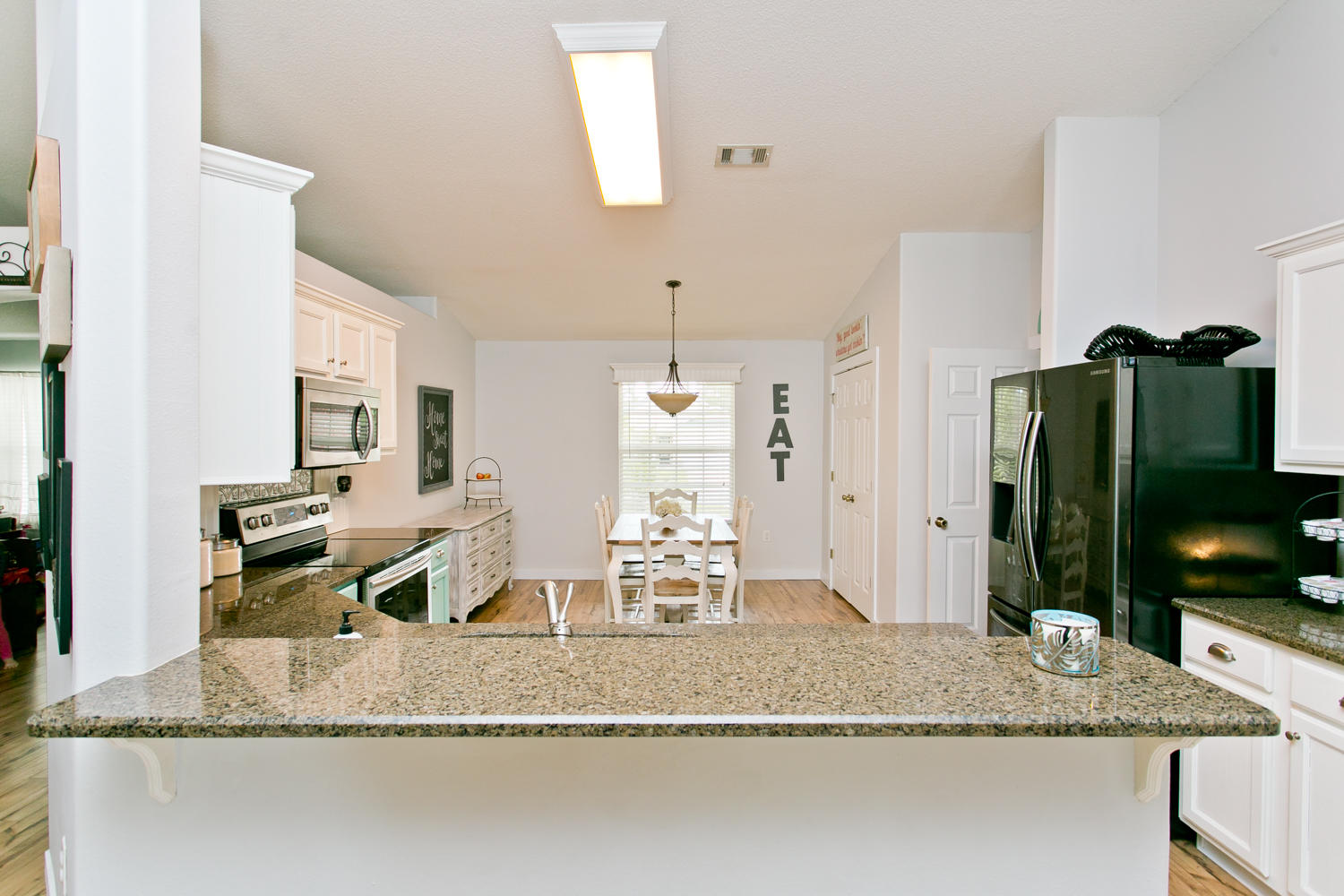 NAVARRE S/D 2ND ADDN - Residential