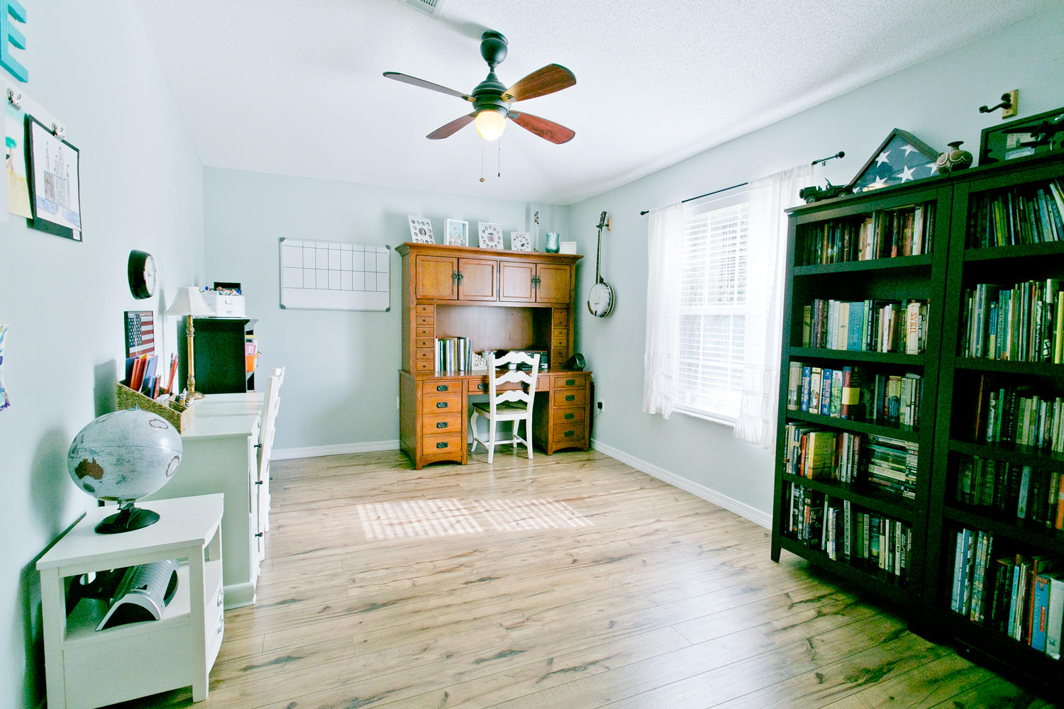 NAVARRE S/D 2ND ADDN - Residential