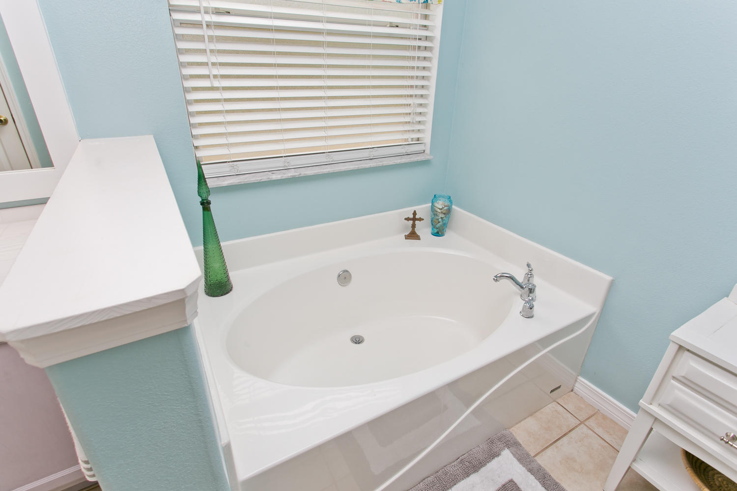 NAVARRE S/D 2ND ADDN - Residential