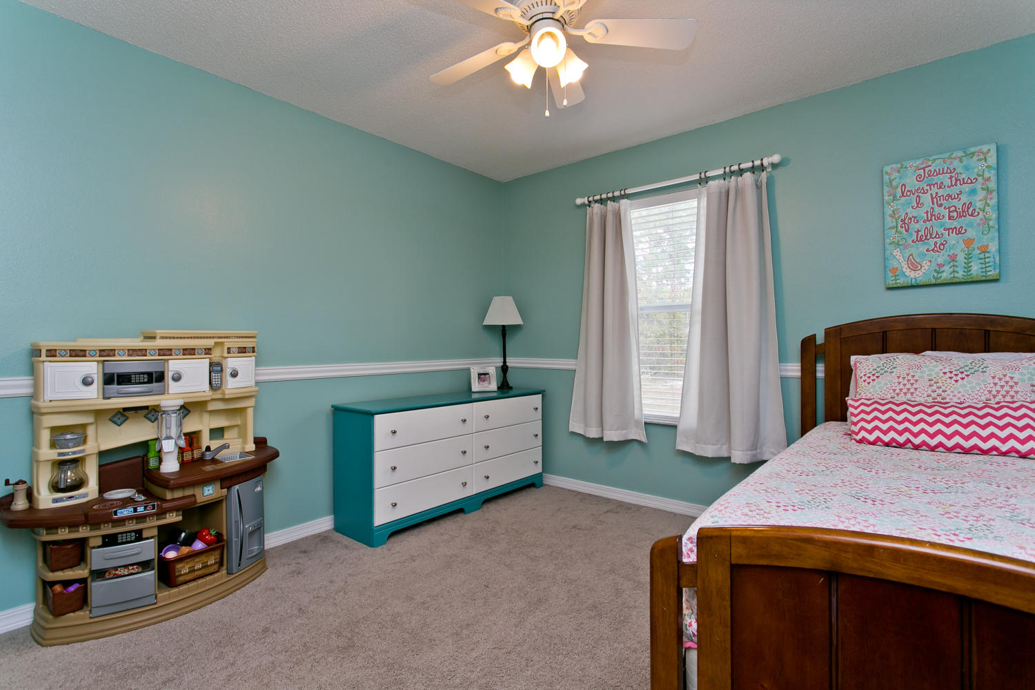 NAVARRE S/D 2ND ADDN - Residential