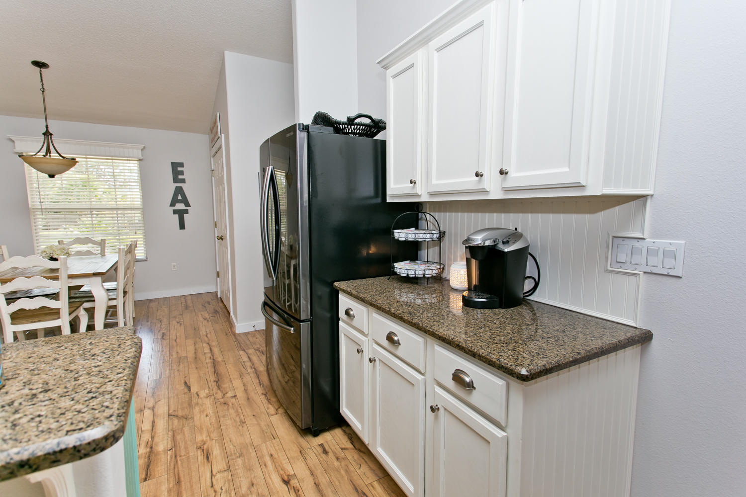 NAVARRE S/D 2ND ADDN - Residential