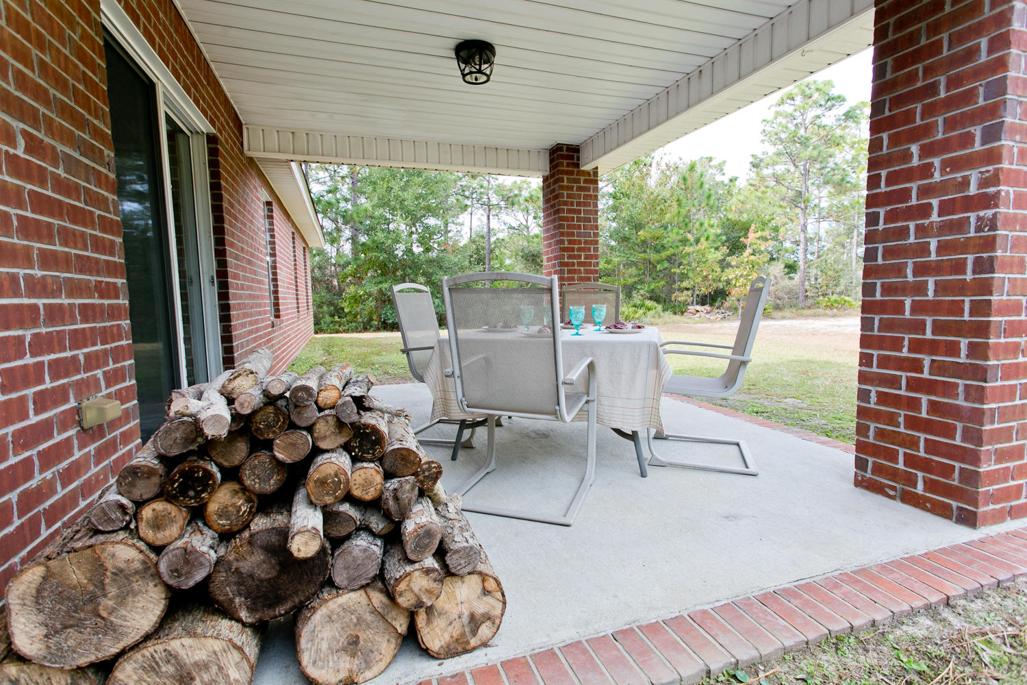 NAVARRE S/D 2ND ADDN - Residential