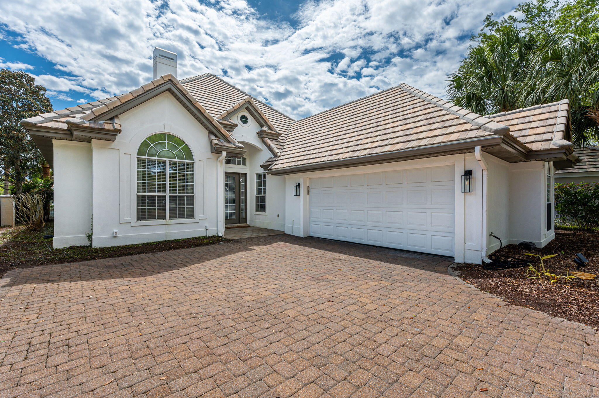 REGATTA BAY - Residential