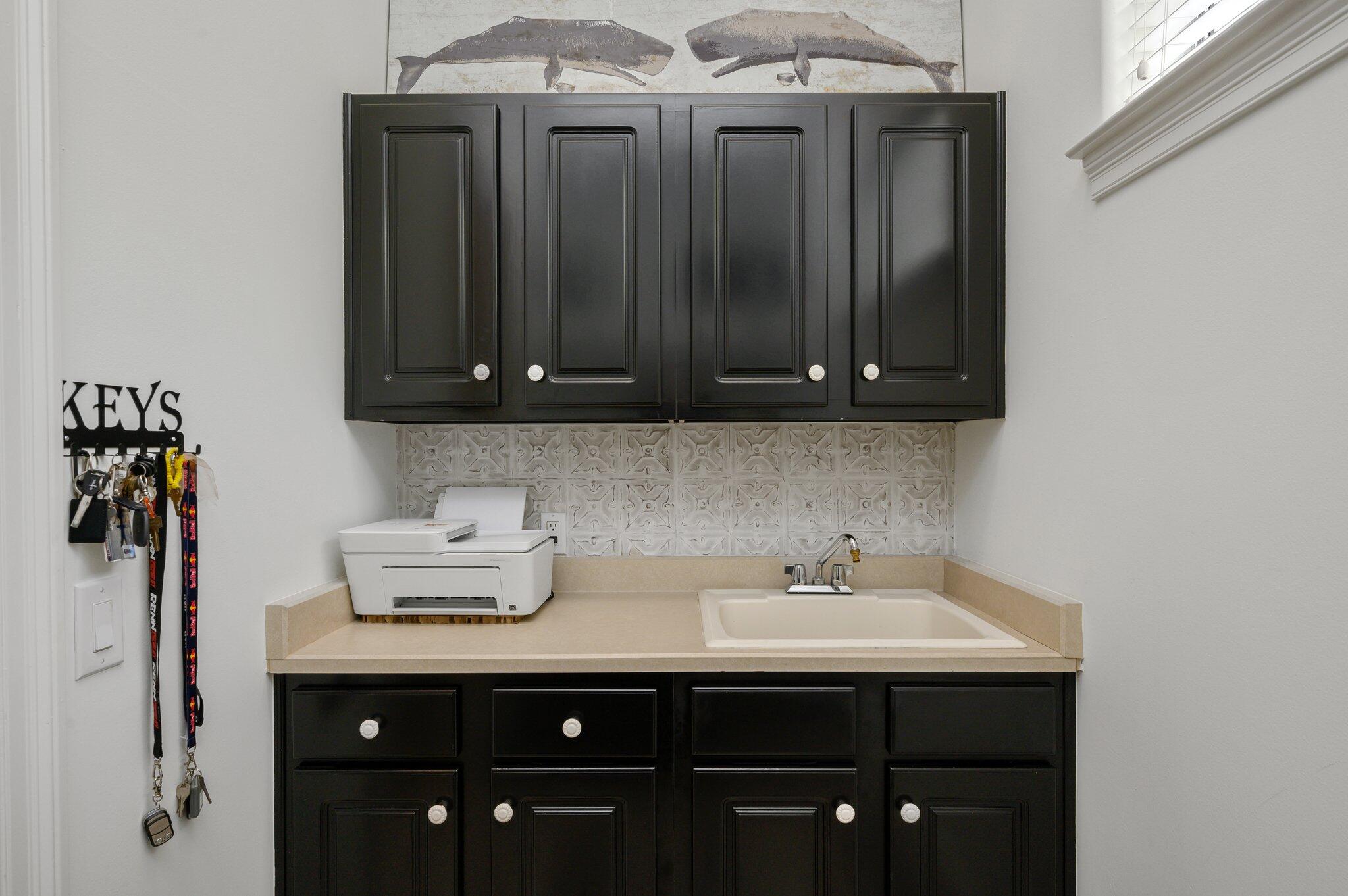 REGATTA BAY - Residential