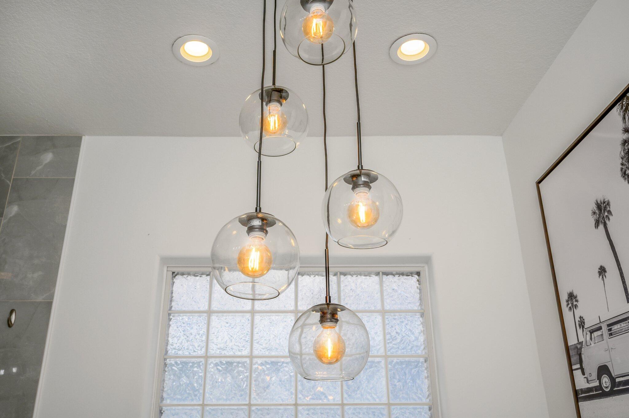 REGATTA BAY - Residential