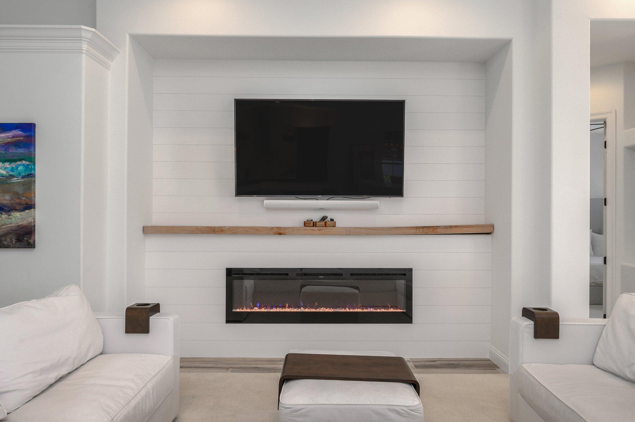 REGATTA BAY - Residential