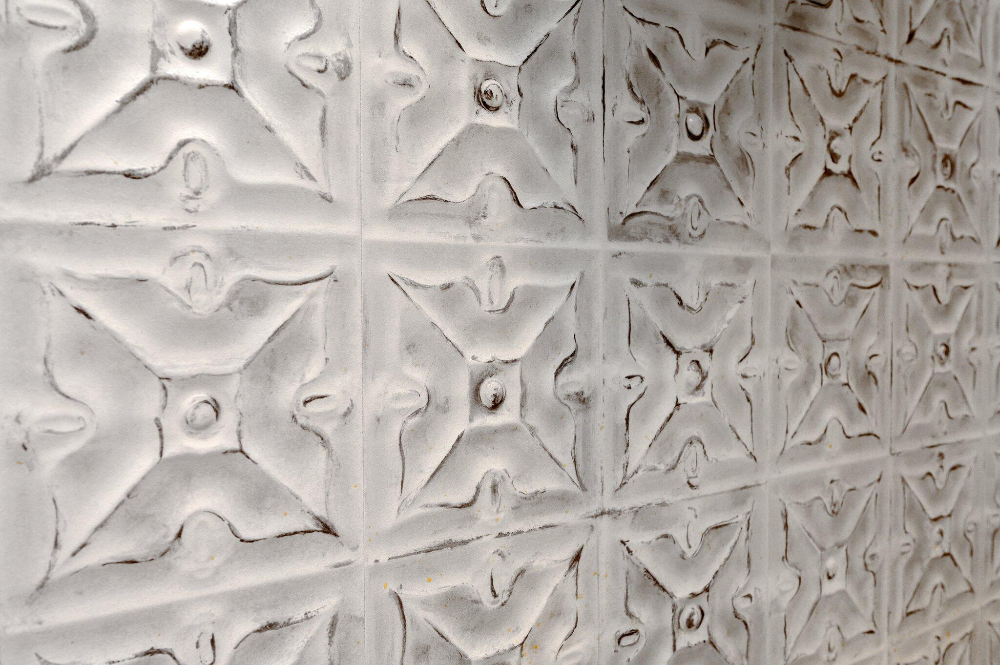 REGATTA BAY - Residential