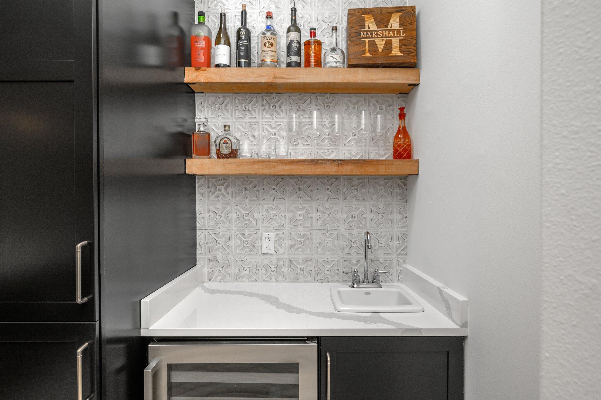 REGATTA BAY - Residential