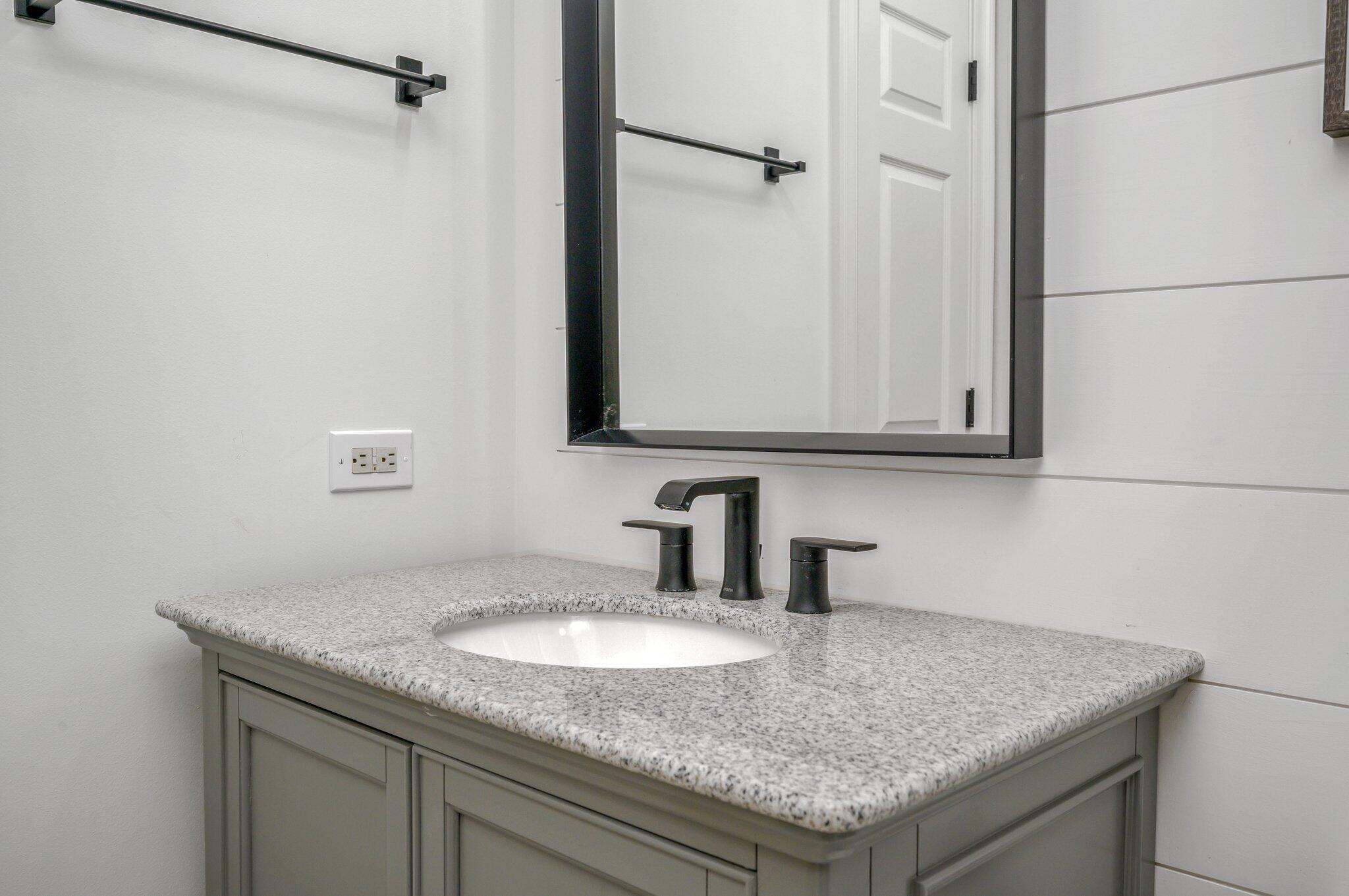 REGATTA BAY - Residential