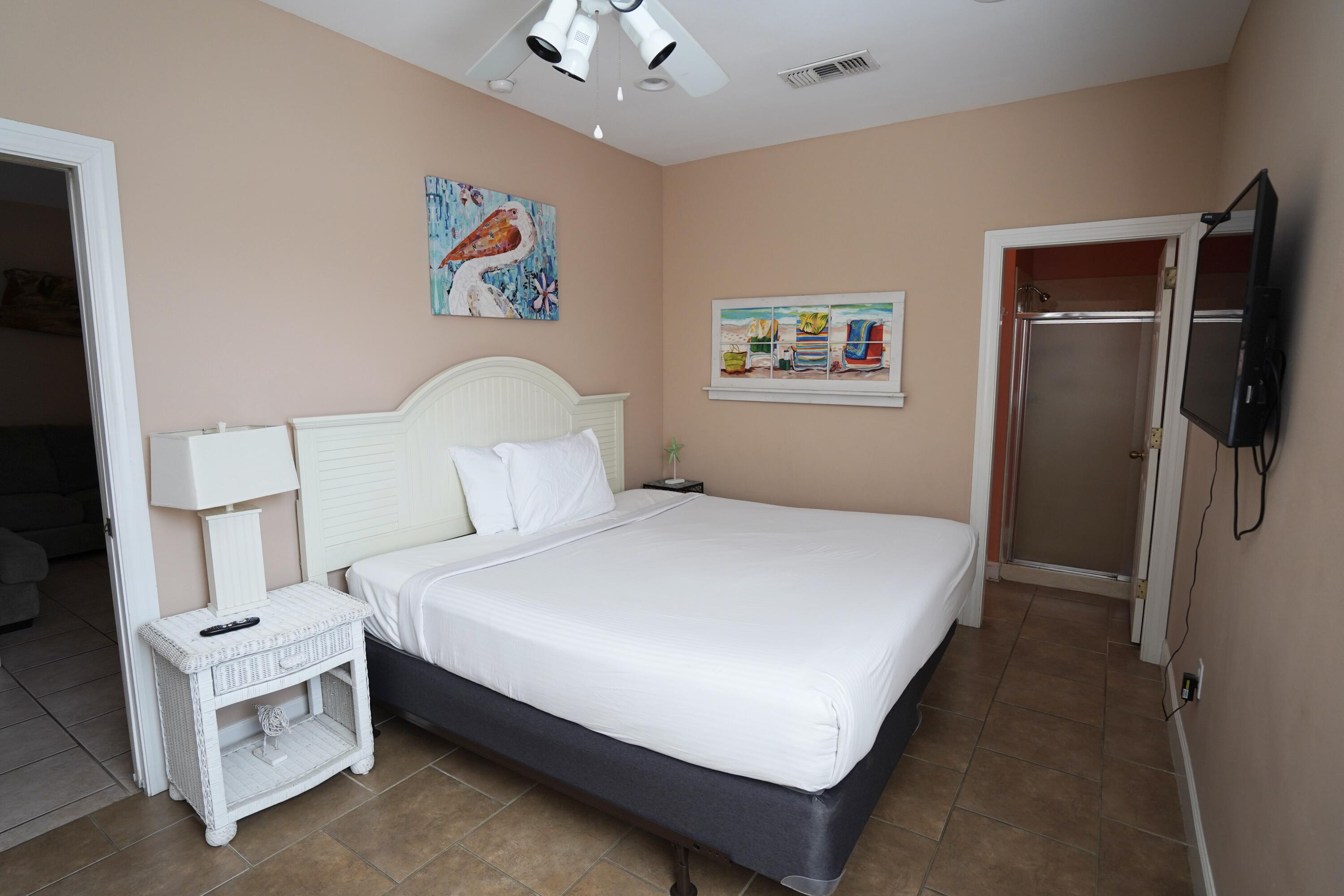 EMERALD SHORES OF SOUTH WALTON - Residential