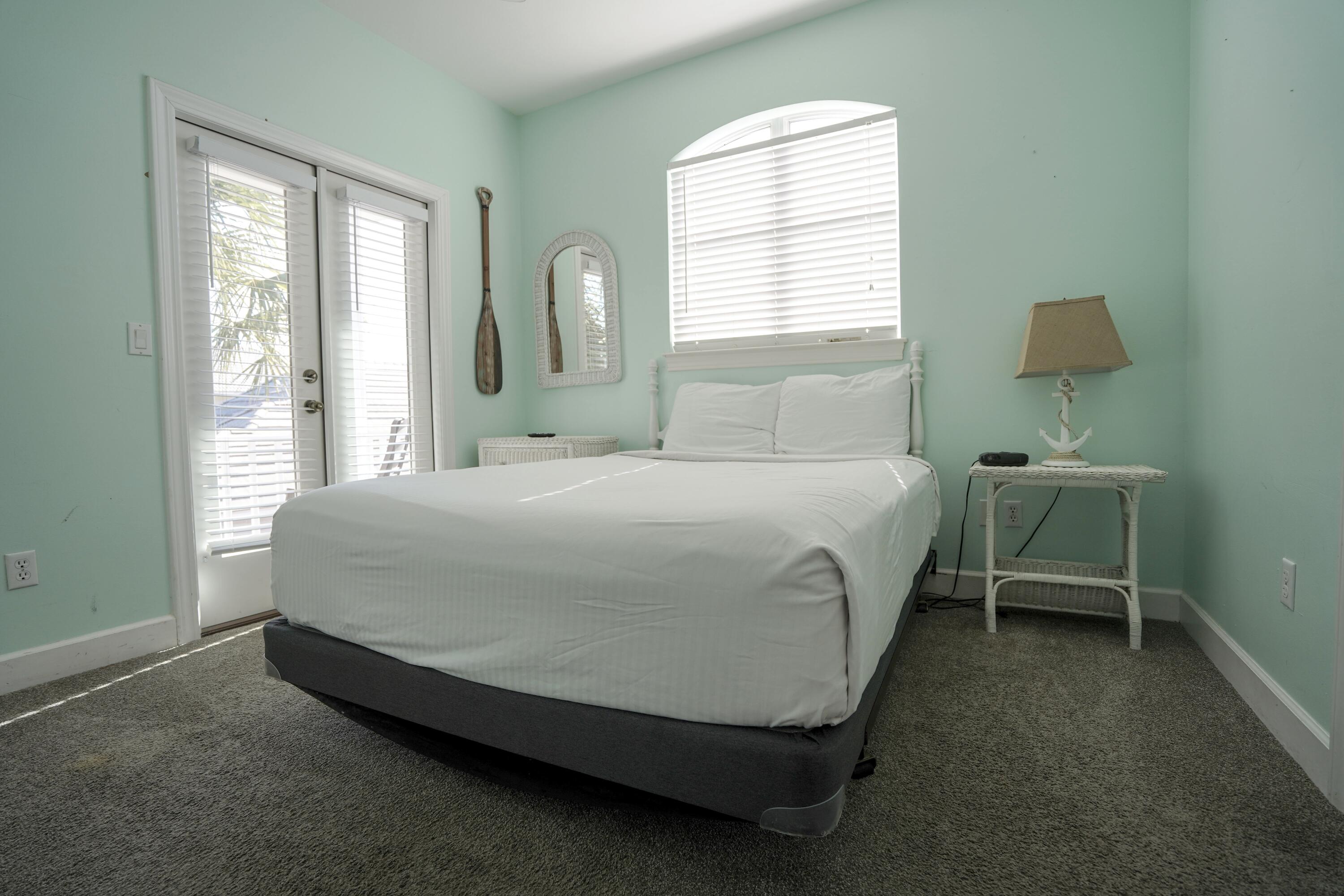EMERALD SHORES OF SOUTH WALTON - Residential