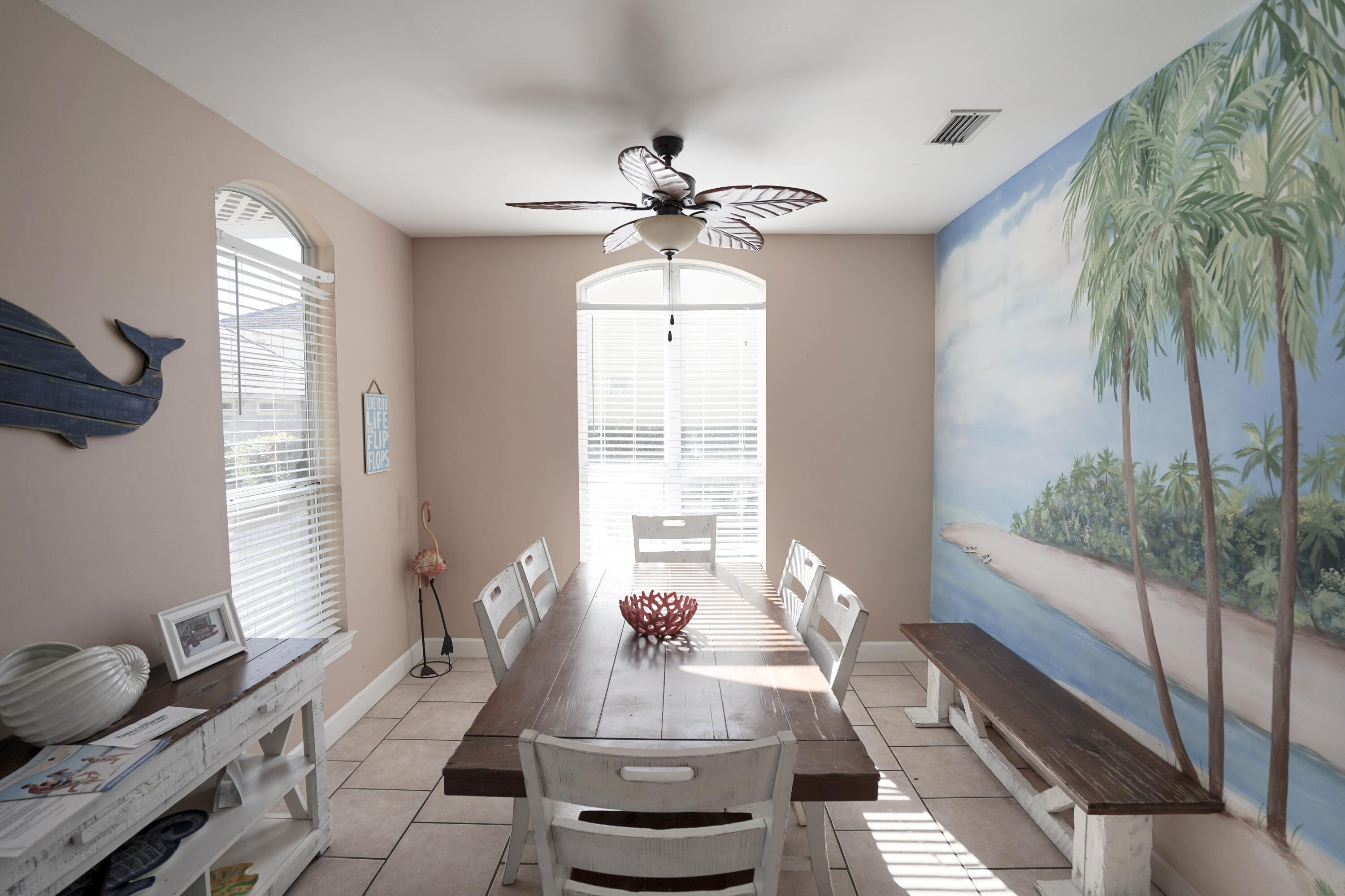EMERALD SHORES OF SOUTH WALTON - Residential