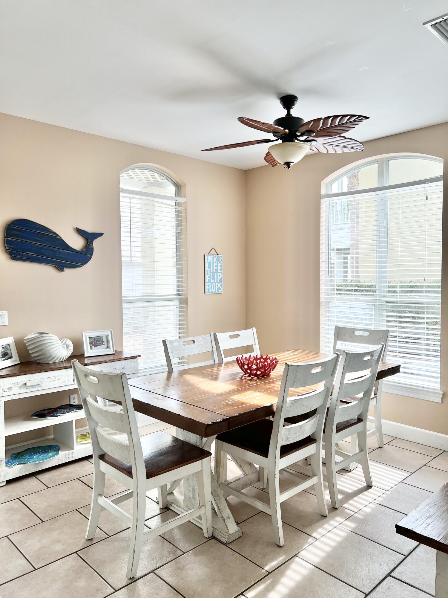 EMERALD SHORES OF SOUTH WALTON - Residential