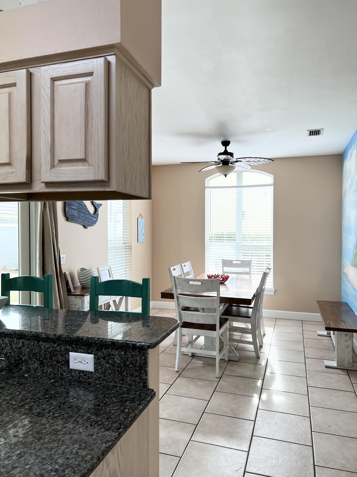 EMERALD SHORES OF SOUTH WALTON - Residential
