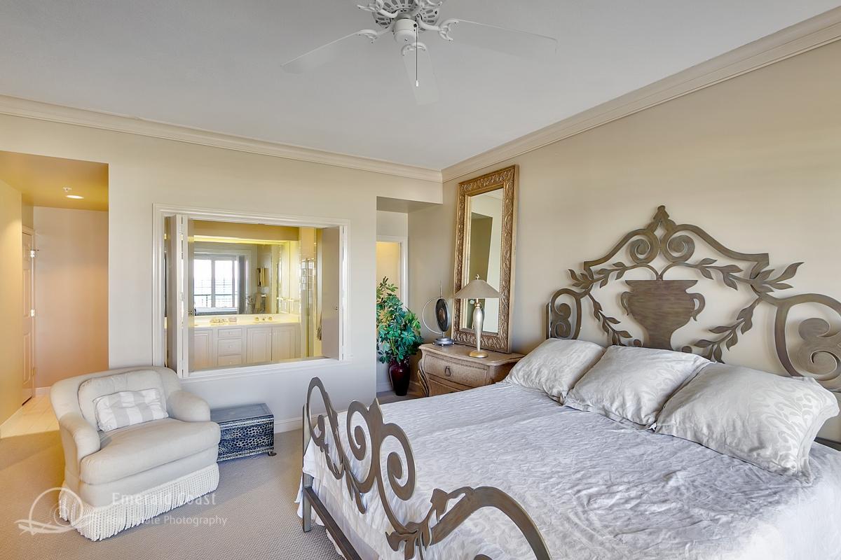 SOUTHWINDS AT SANDESTIN - Residential