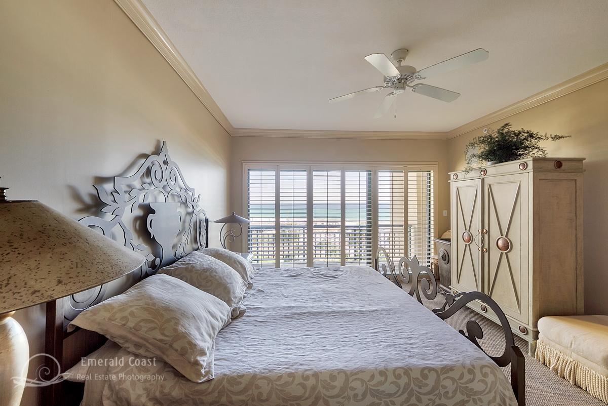 SOUTHWINDS AT SANDESTIN - Residential